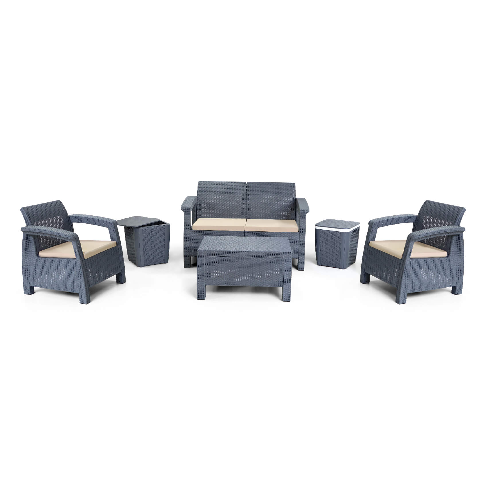 carthage1_Plan de travail 1