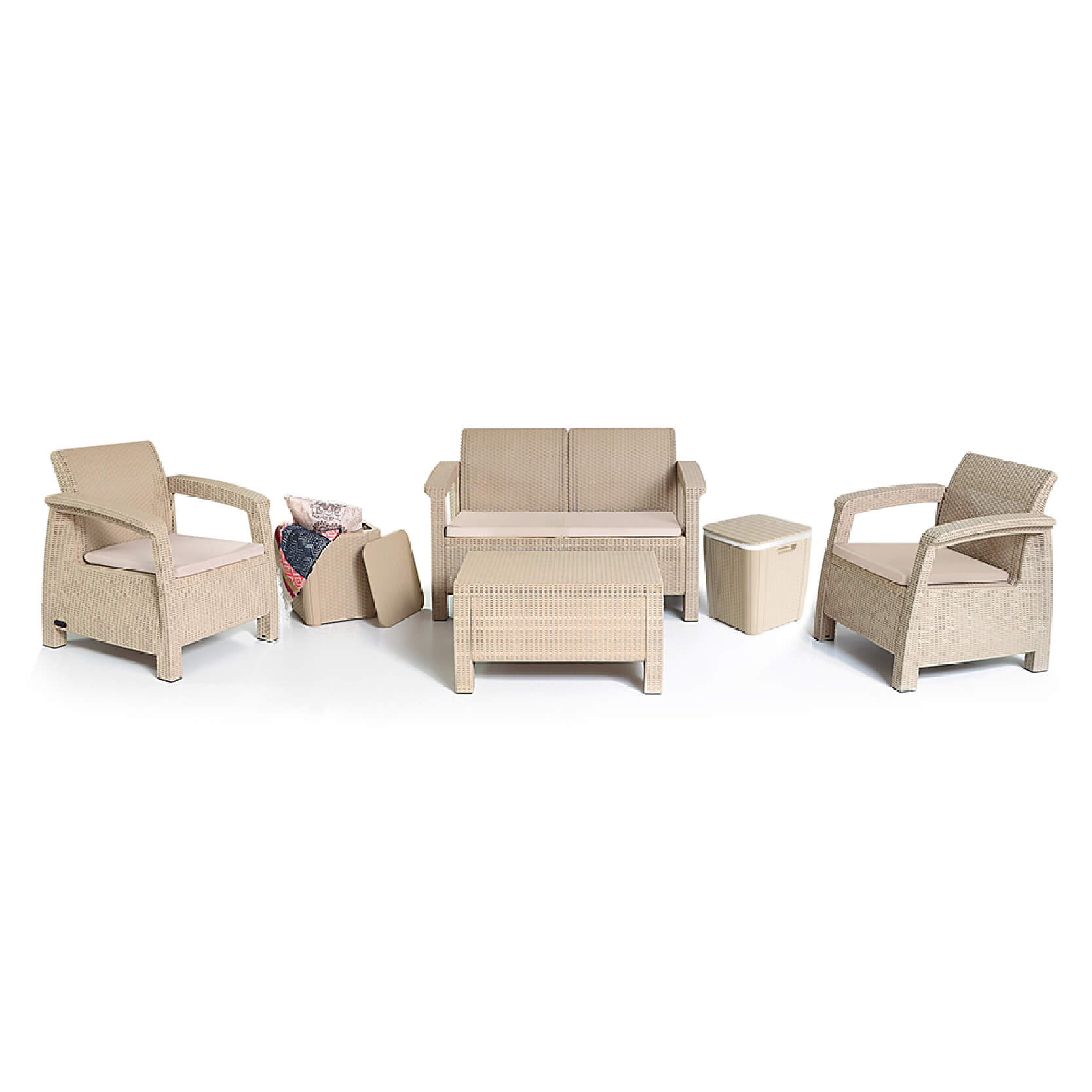 carthage2_Plan de travail 1