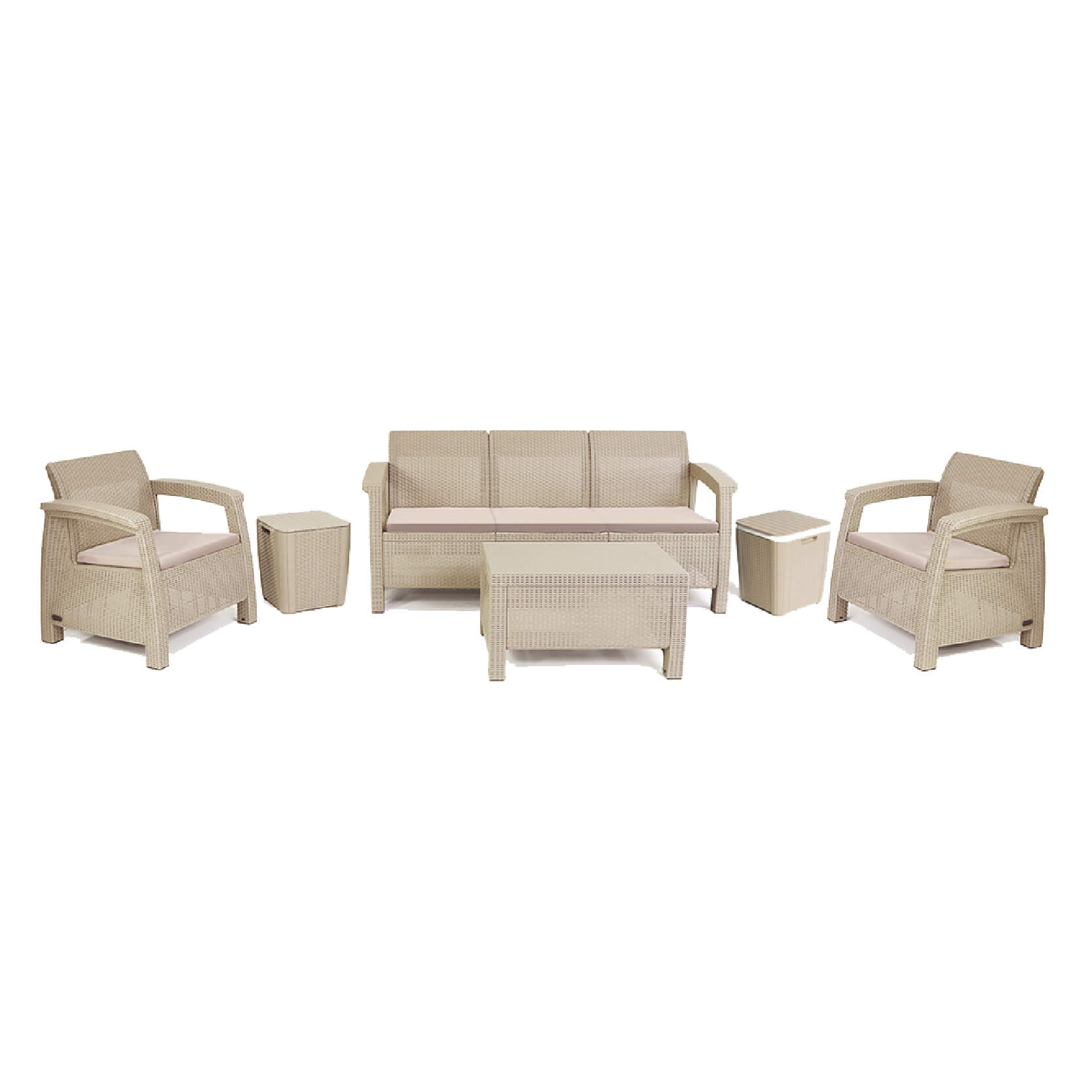 carthage7p2_Plan de travail 1