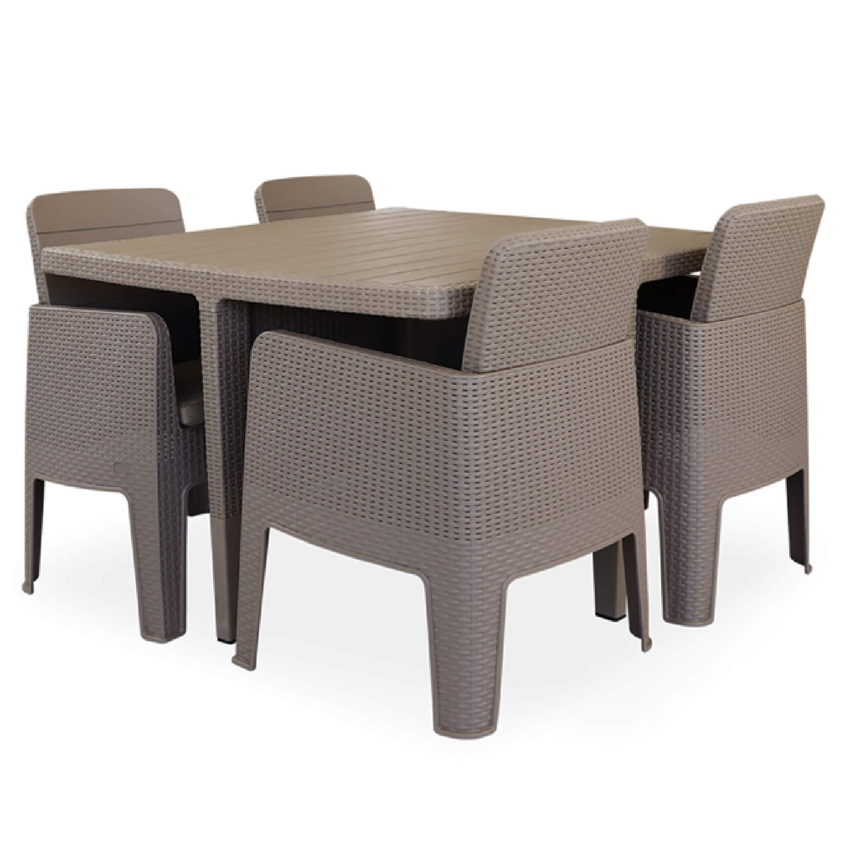 gammarth 4P 3_Plan de travail 1