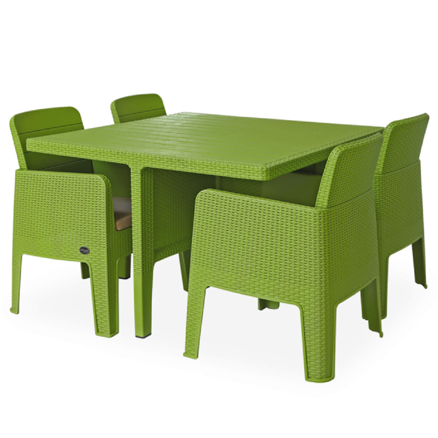 gammarth 4P2_Plan de travail 1