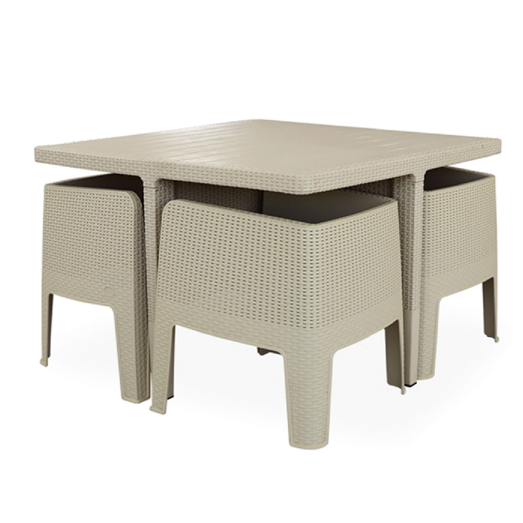 gammarth 4p 5_Plan de travail 1