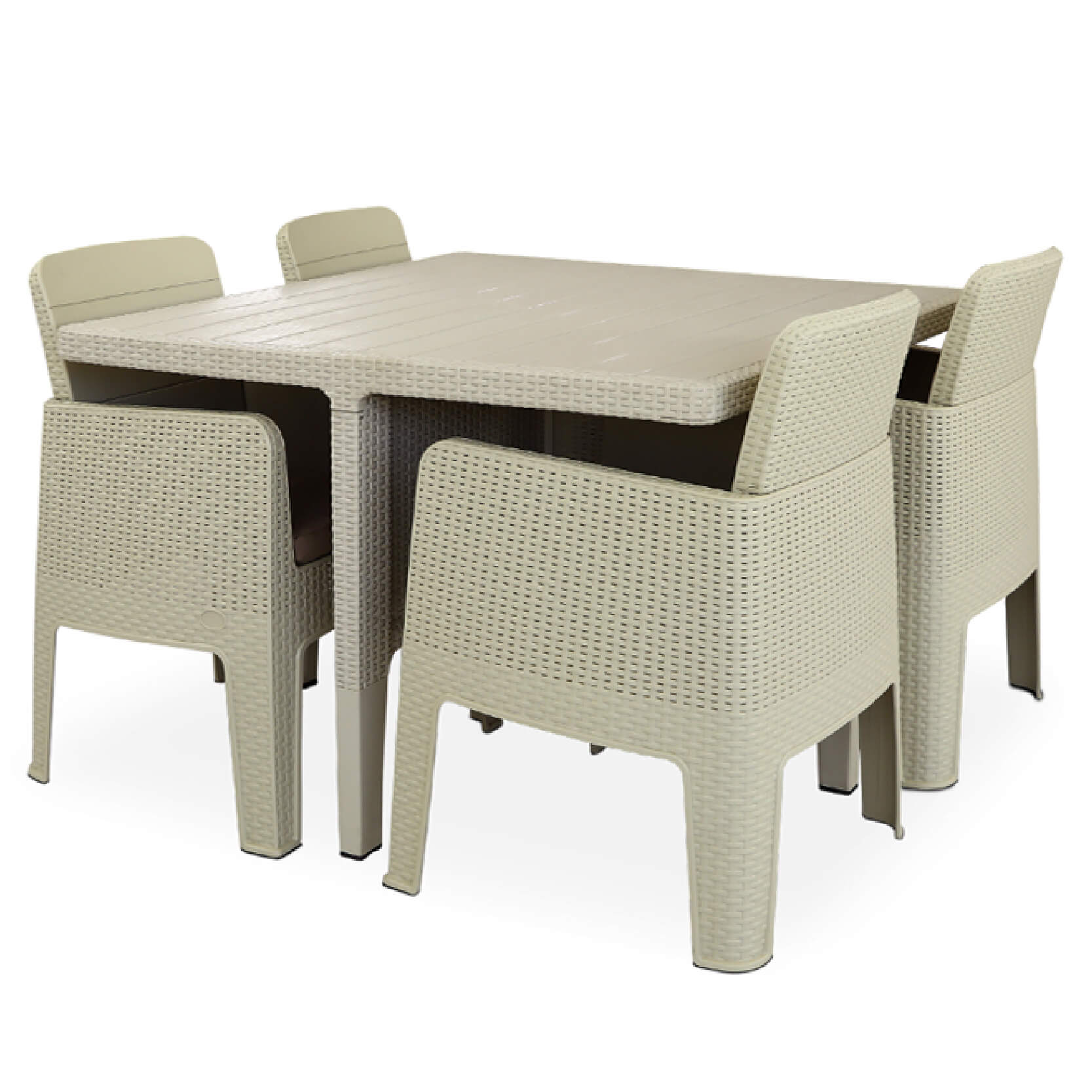 gammarth4p 6_Plan de travail 1