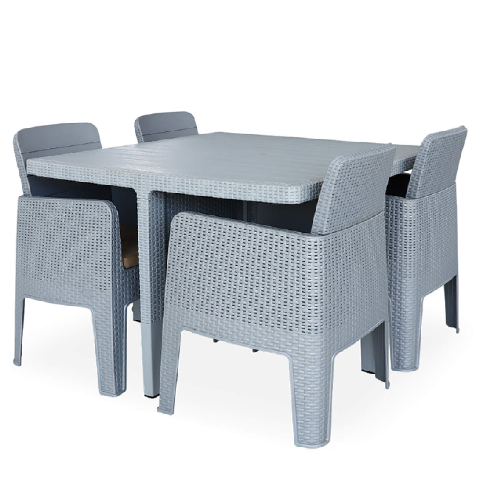 gammarth4p4_Plan de travail 1