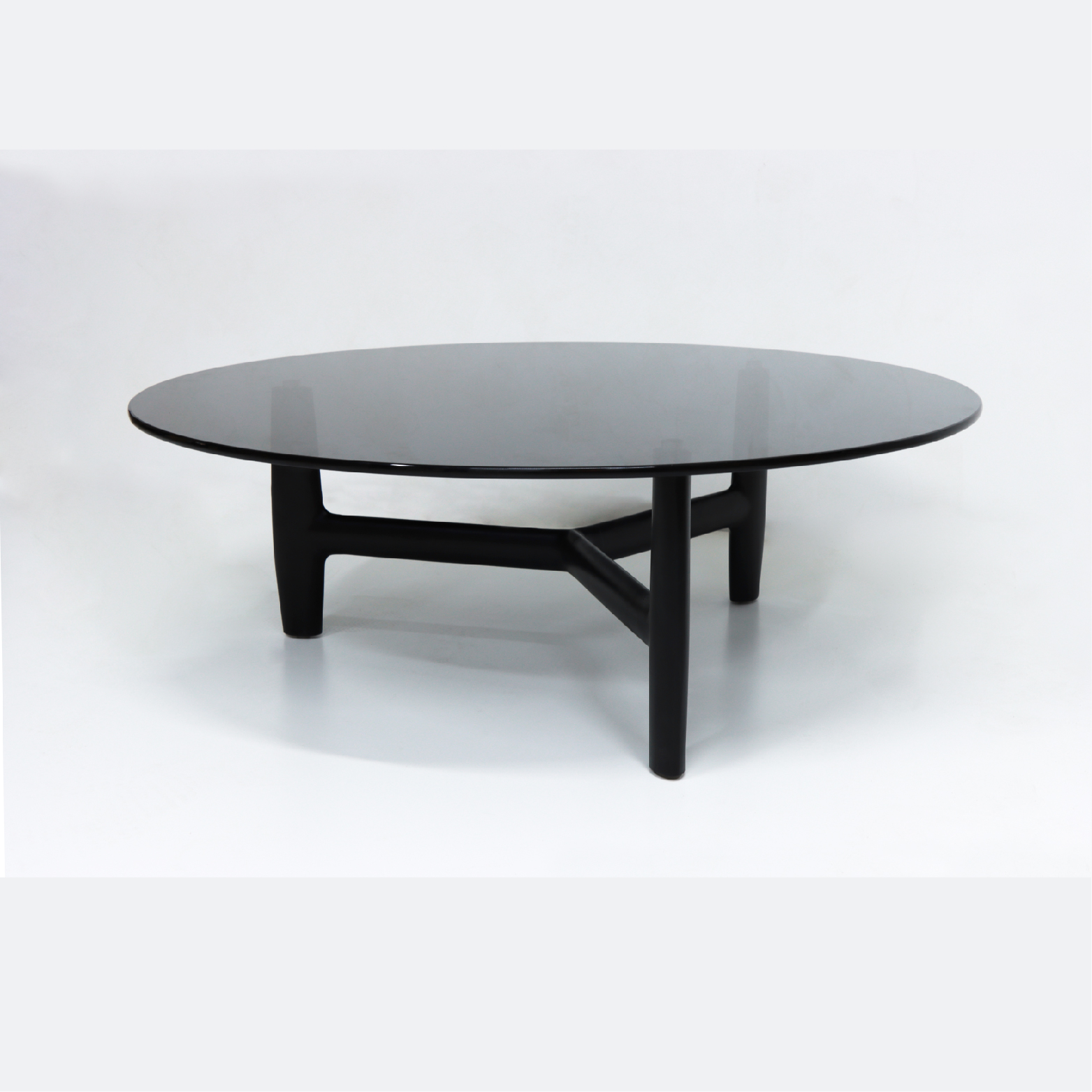 JOYCE_Plan de travail 1