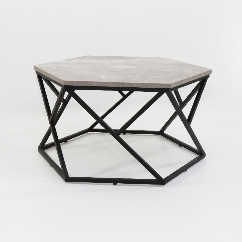 TABLE HEXA_Plan de travail 1