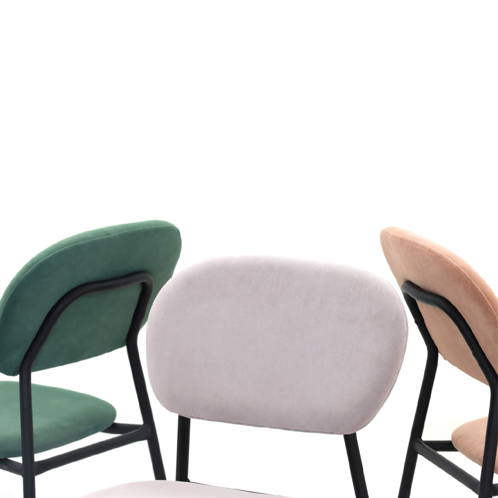 EVA22_Plan de travail 1