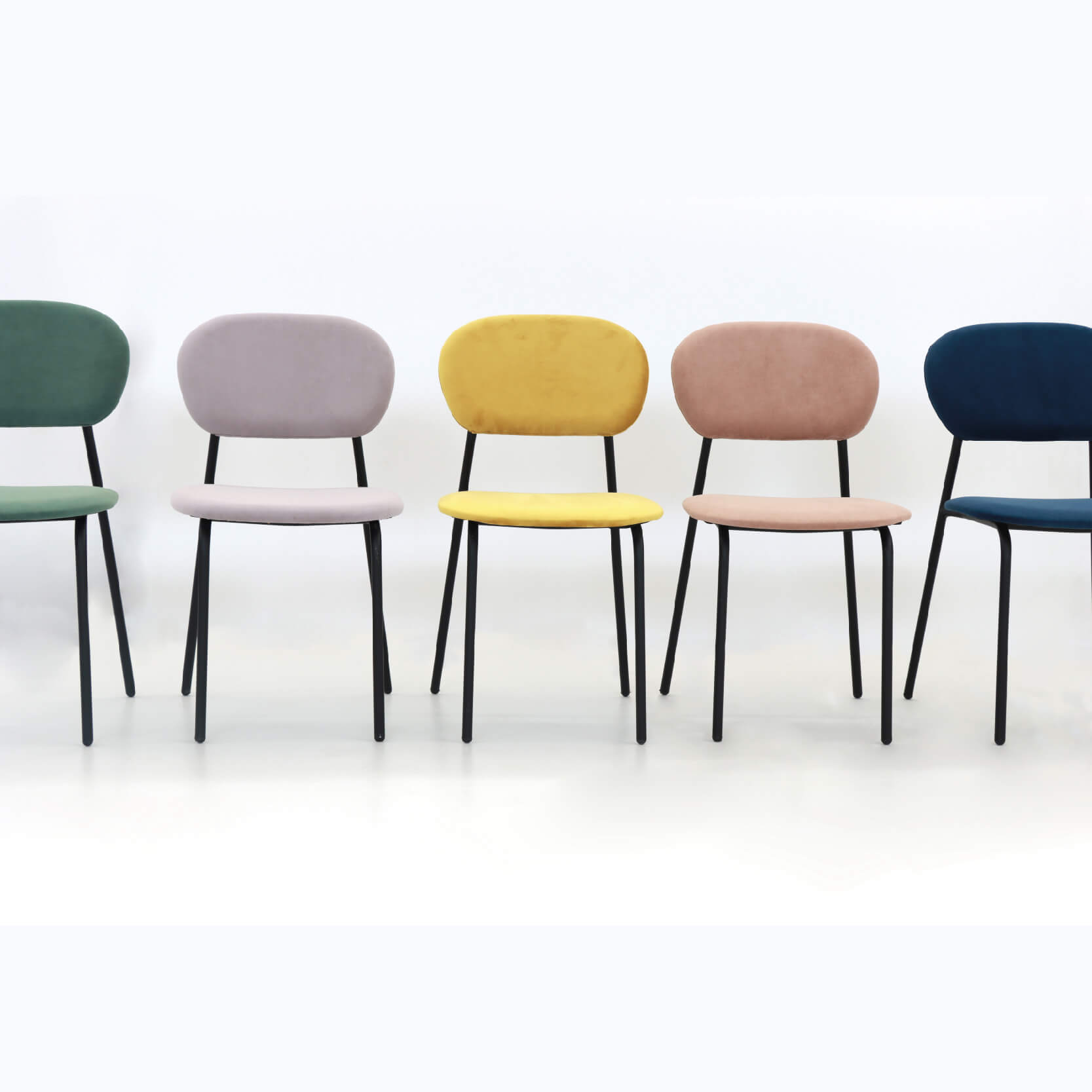 EVA34_Plan de travail 1