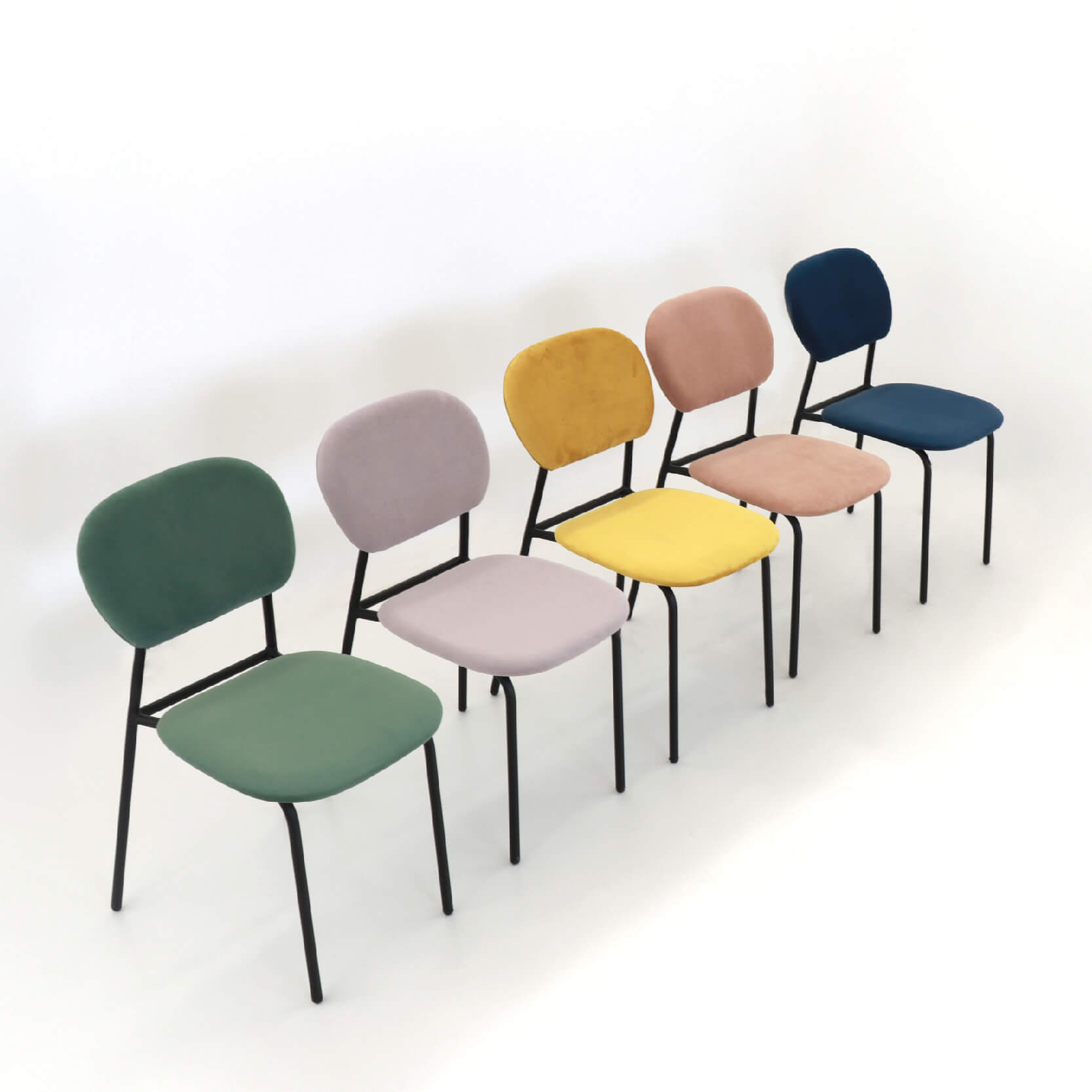 EVA6_Plan de travail 1