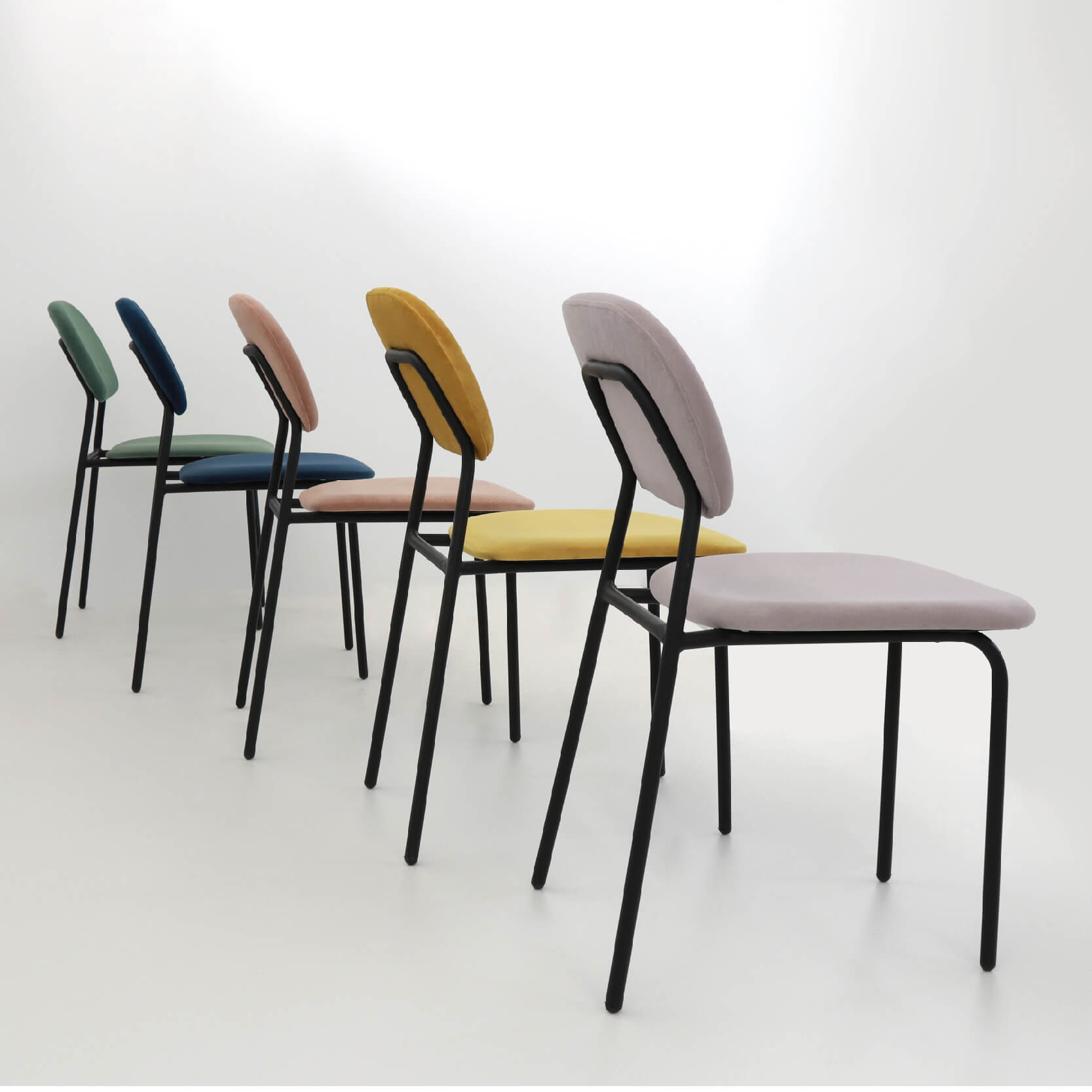 EVA7_Plan de travail 1