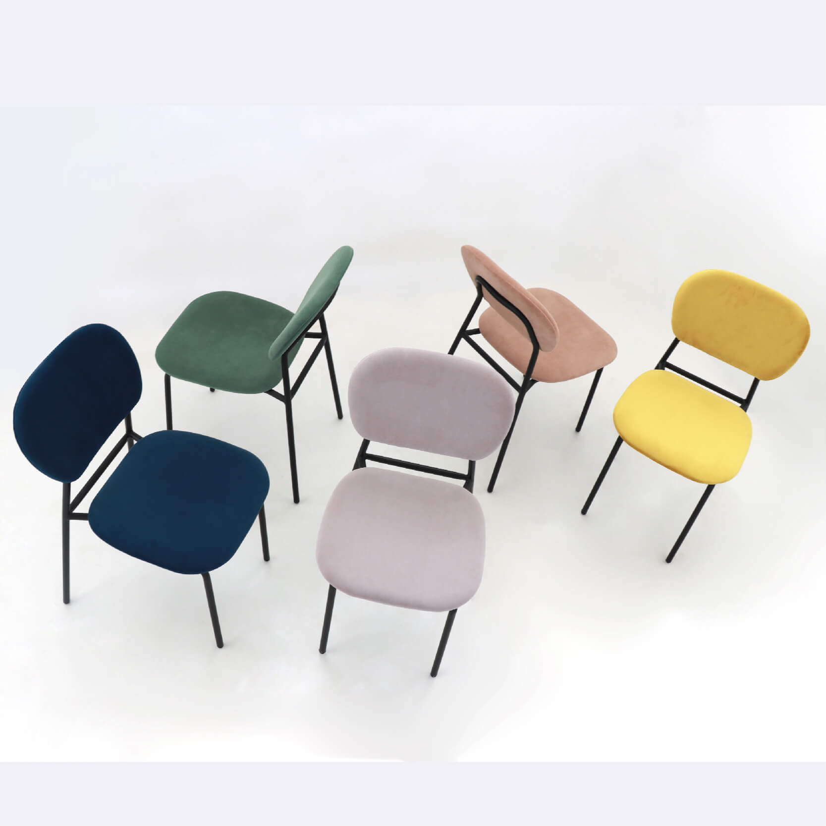 EVA8_Plan de travail 1