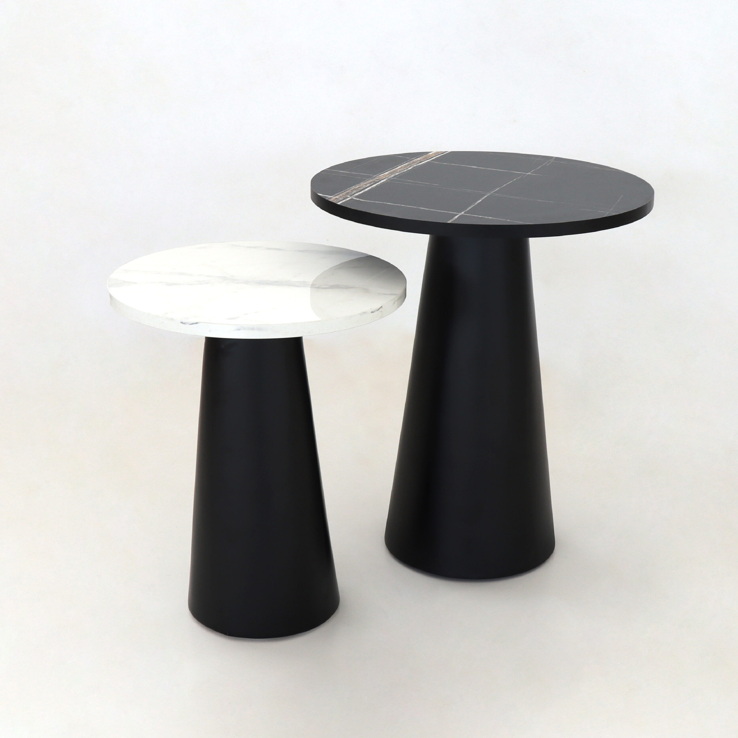 AGORA_Plan de travail 1