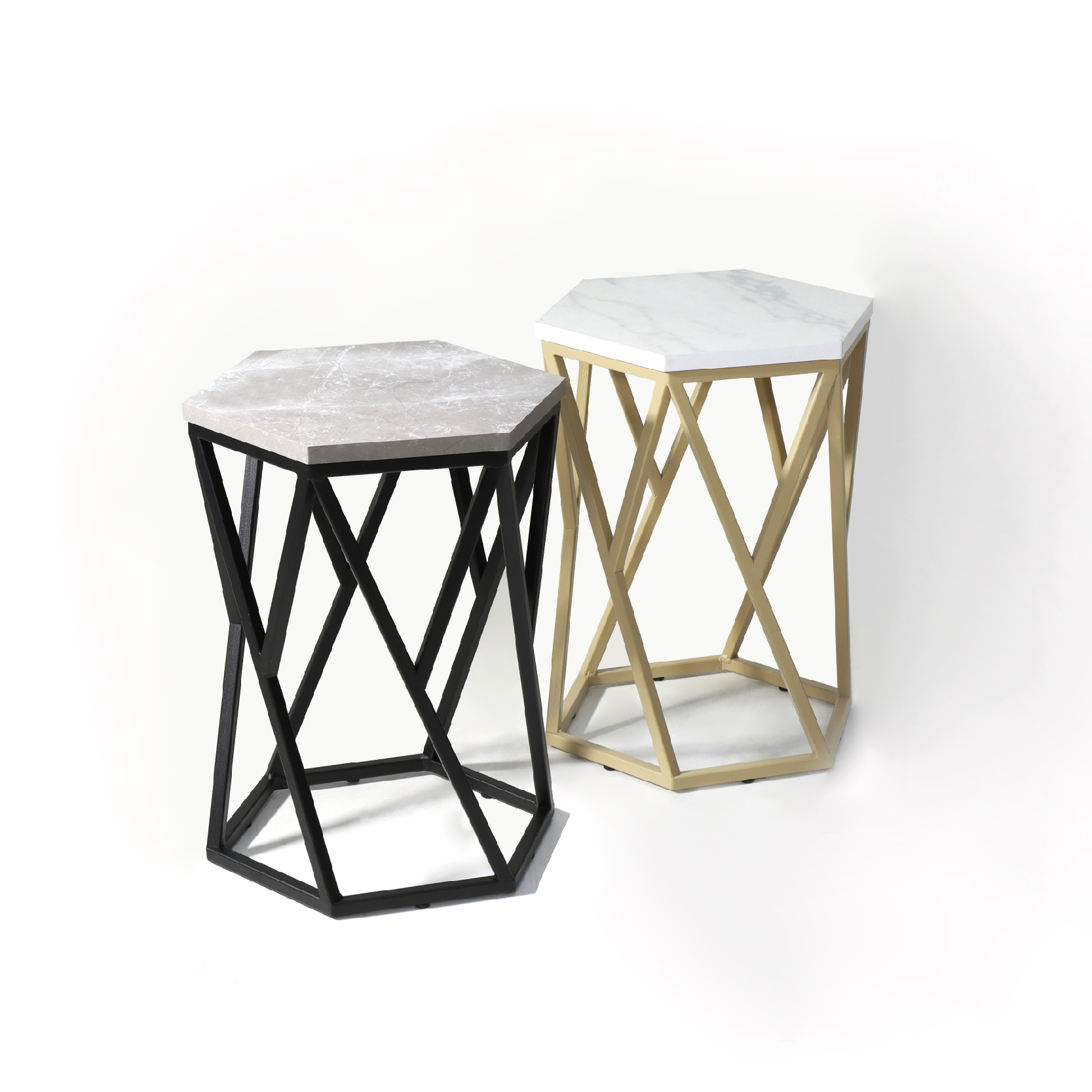 HAEXA_Plan de travail 1