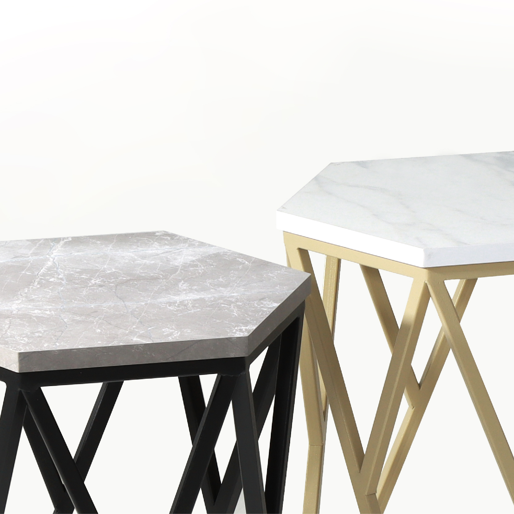 HAXA_Plan de travail 1