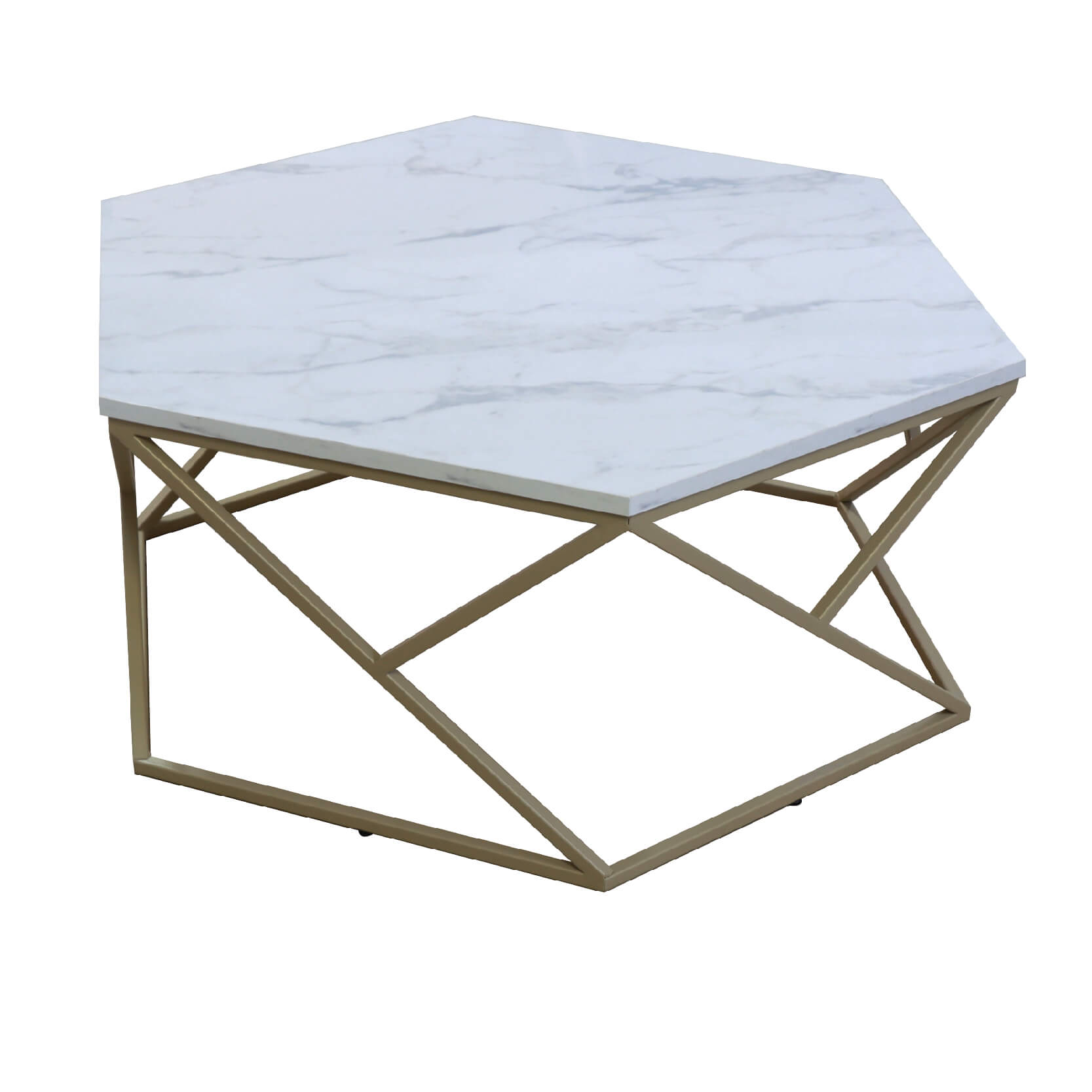 HEXA DORE_Plan de travail 1