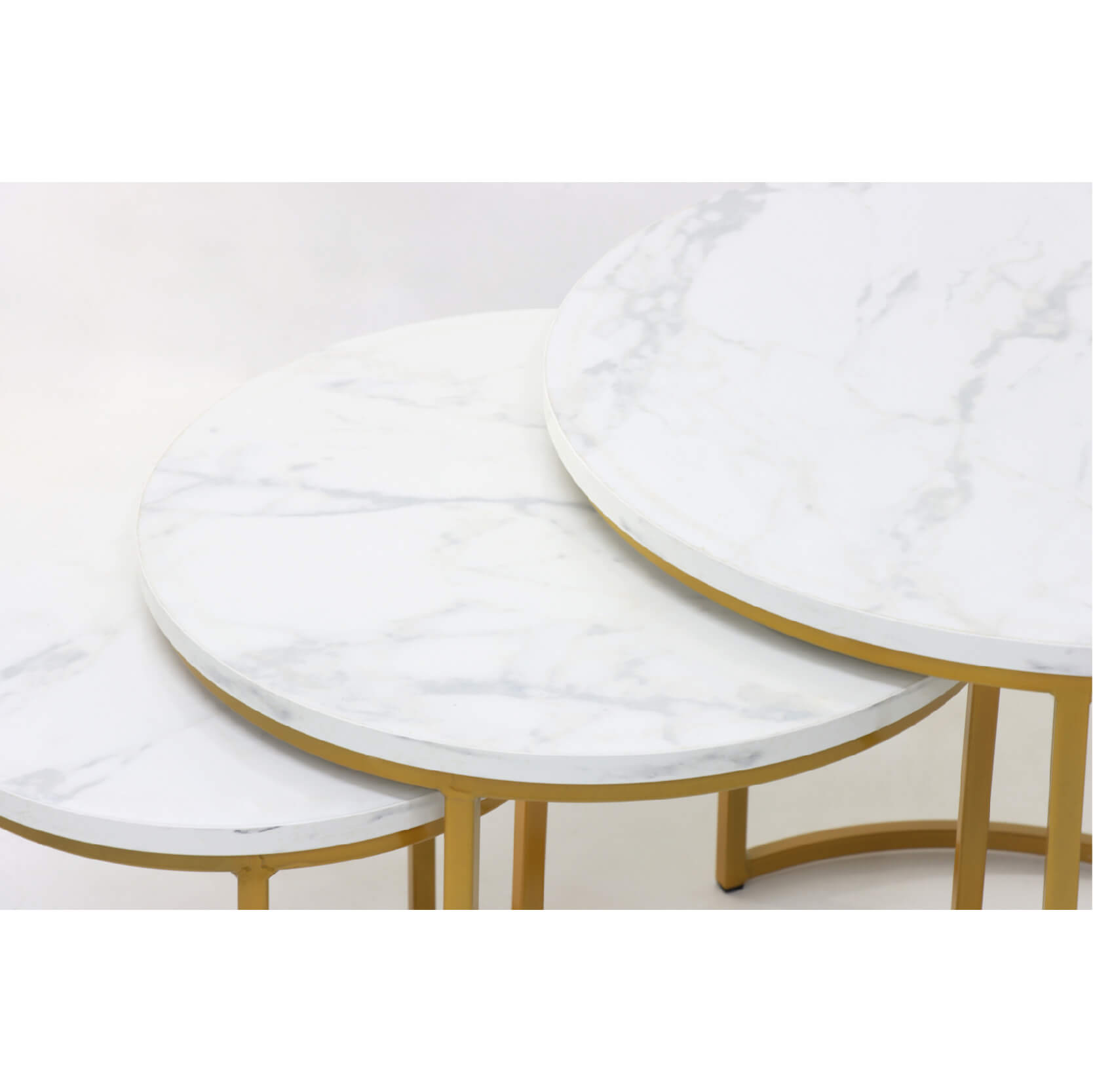 dore gigonies_Plan de travail 1 copie 2