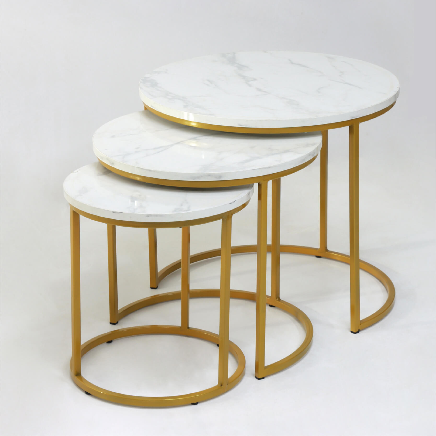 dore gigonies_Plan de travail 1 copie