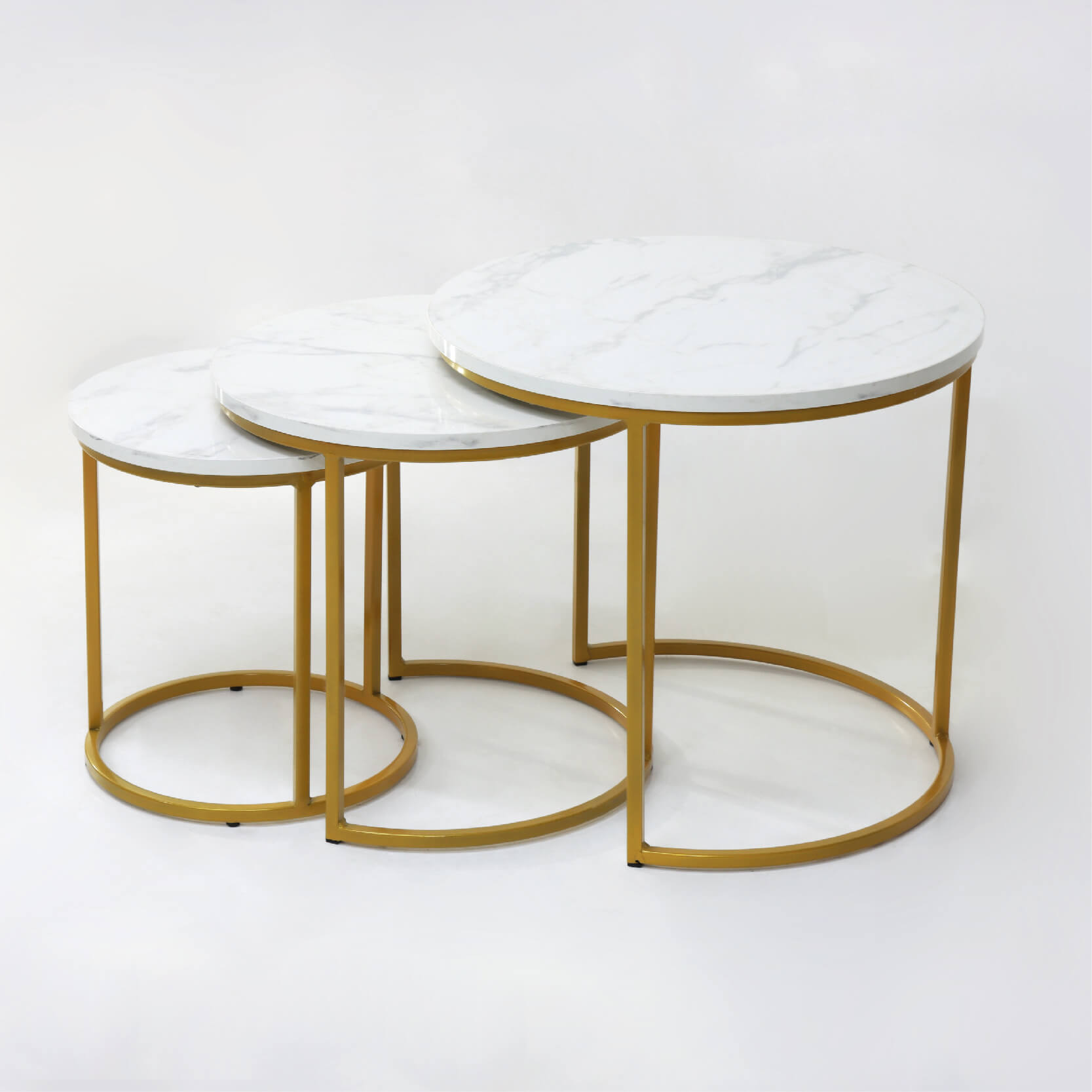 dore gigonies_Plan de travail 1