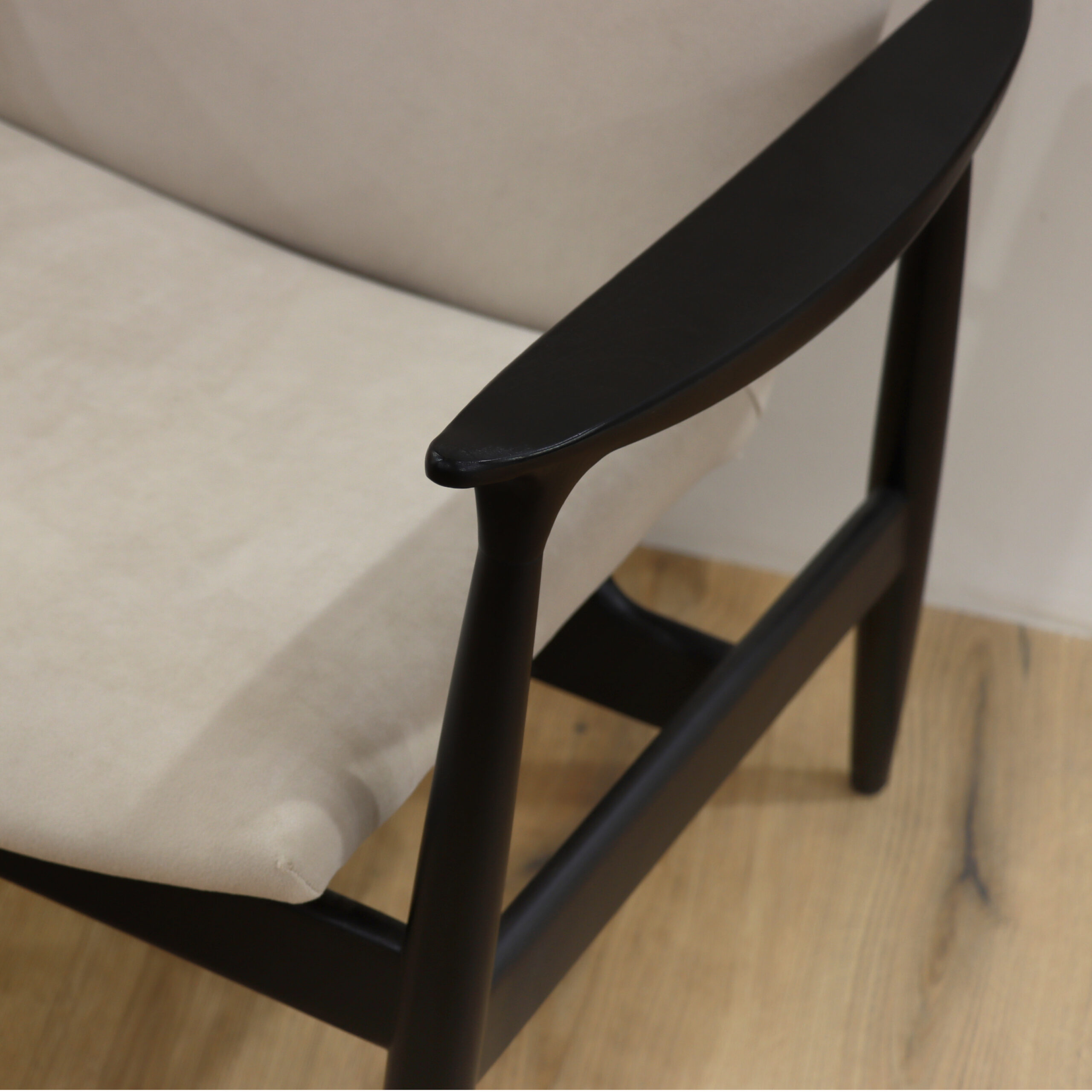 BRIDGE 2_Plan de travail 1