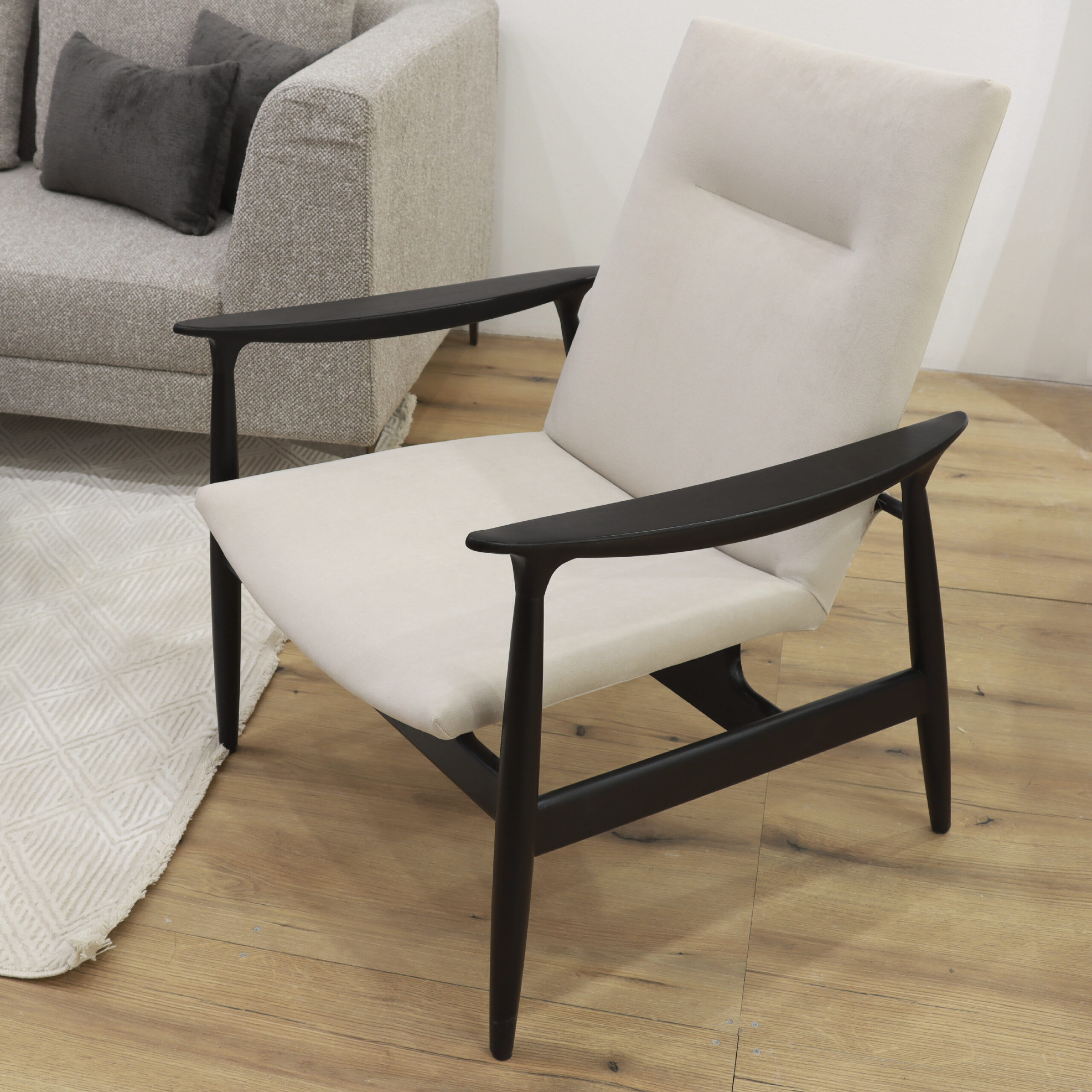 BRIDGE_Plan de travail 1