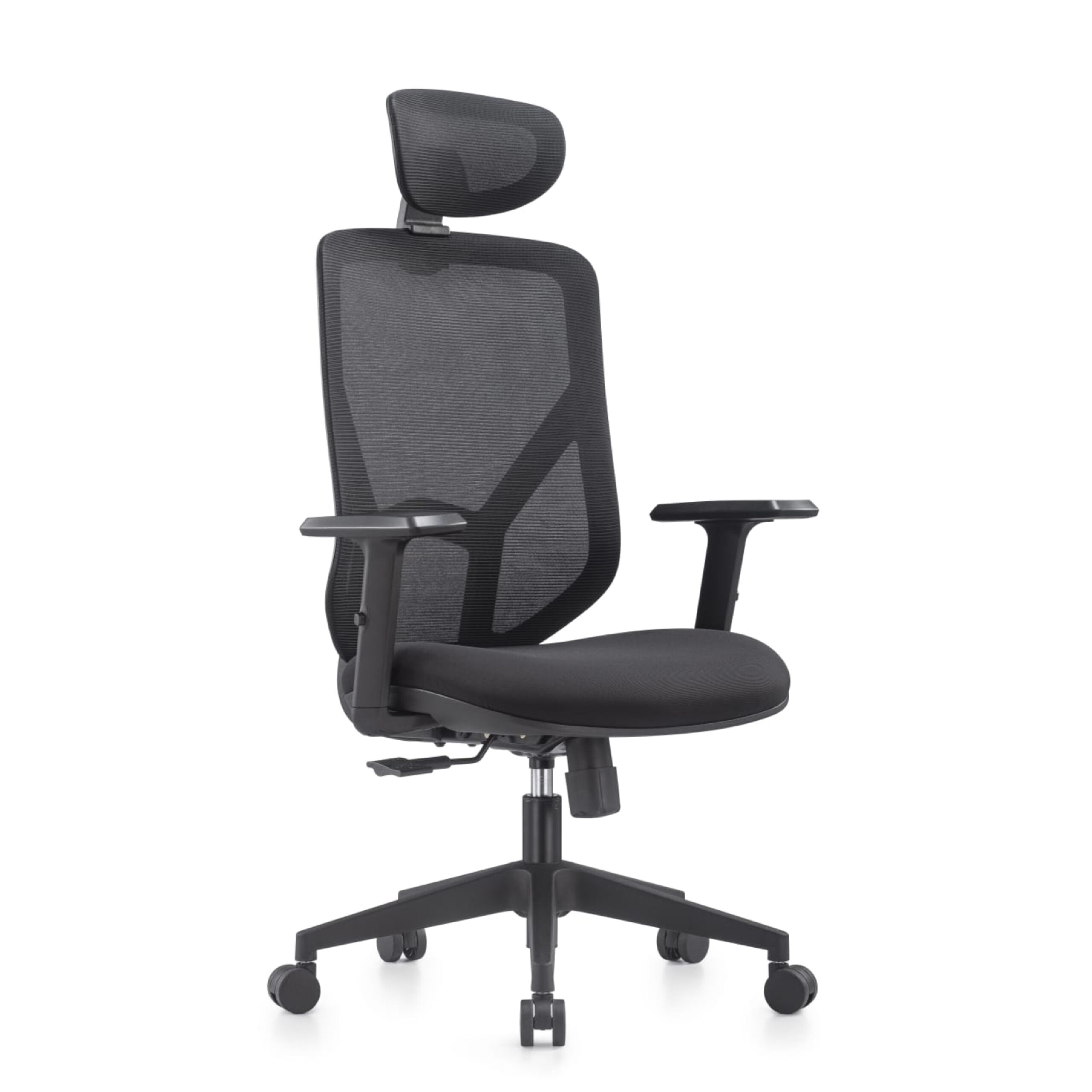 CHAISE CELVER_Plan de travail 1