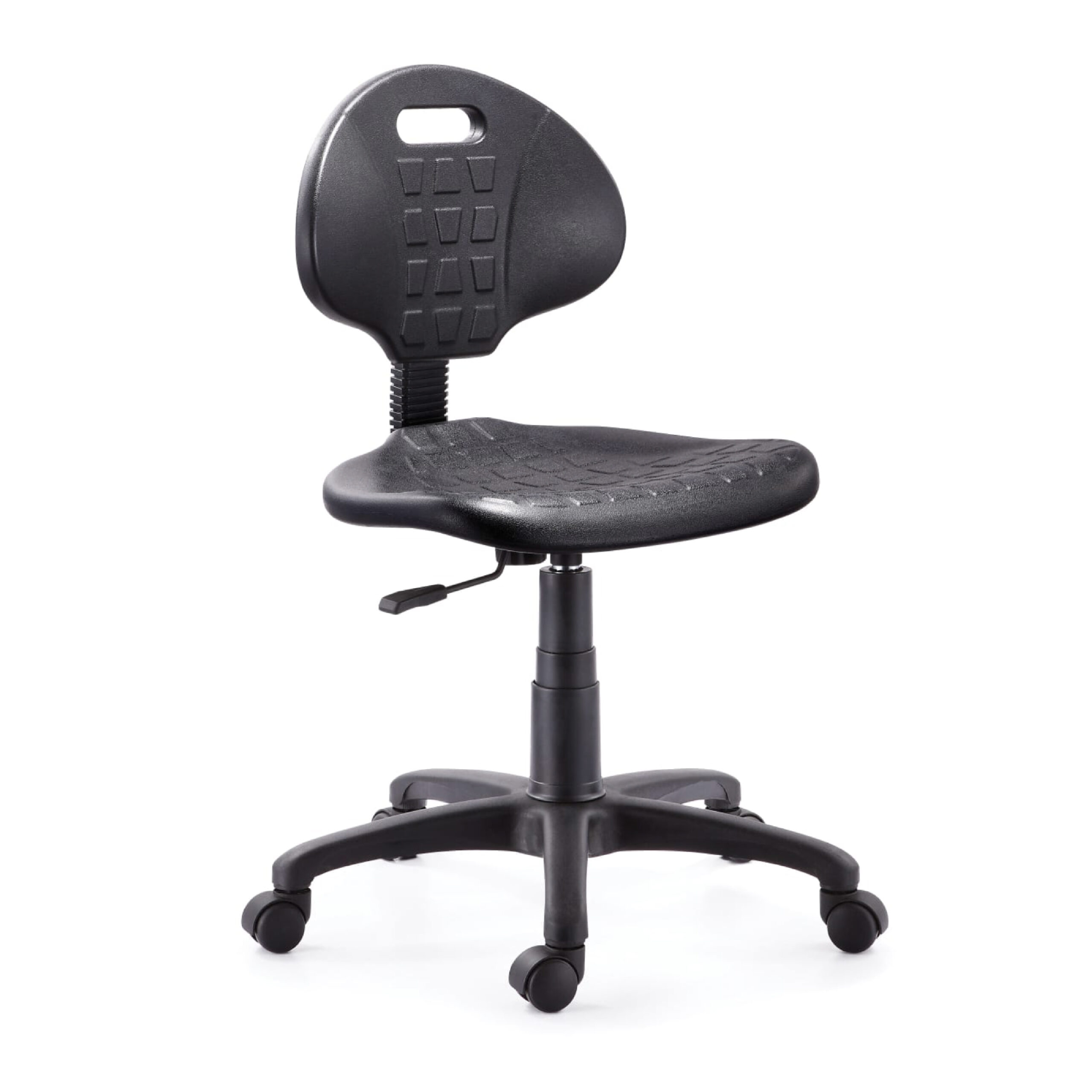 CHAISE WORK_Plan de travail 1