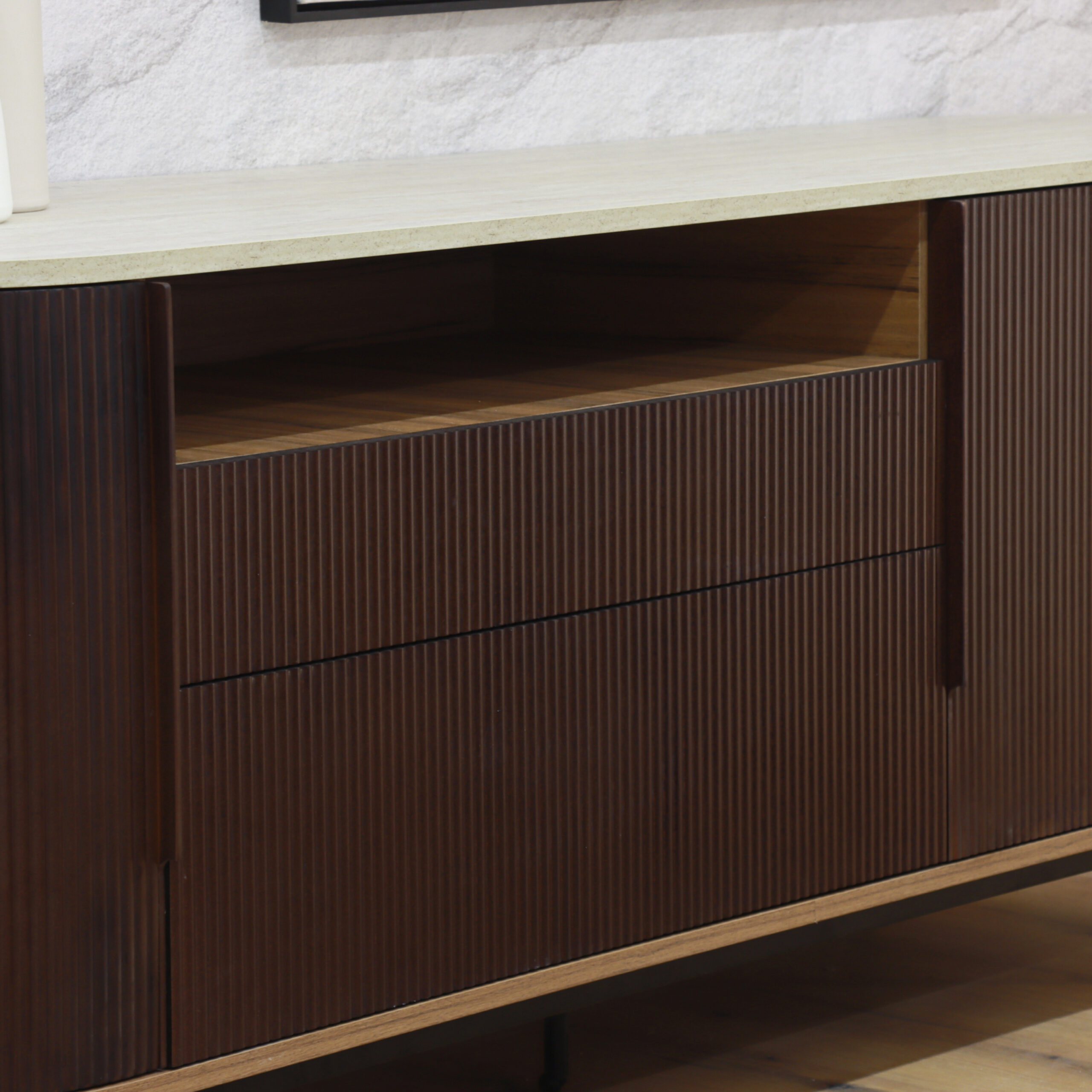 DETAILE MALAGA_Plan de travail 1