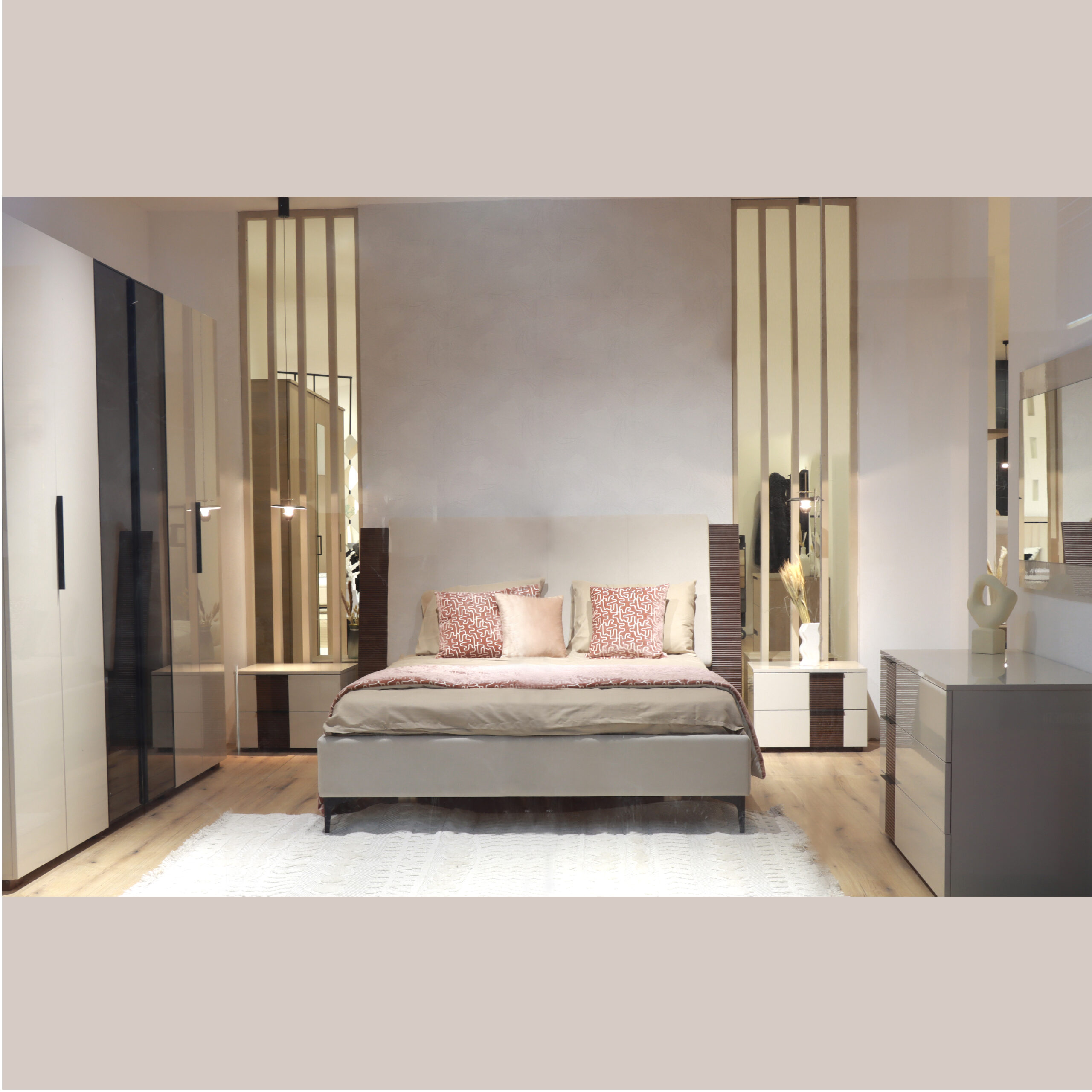 PIXEL_Plan de travail 1