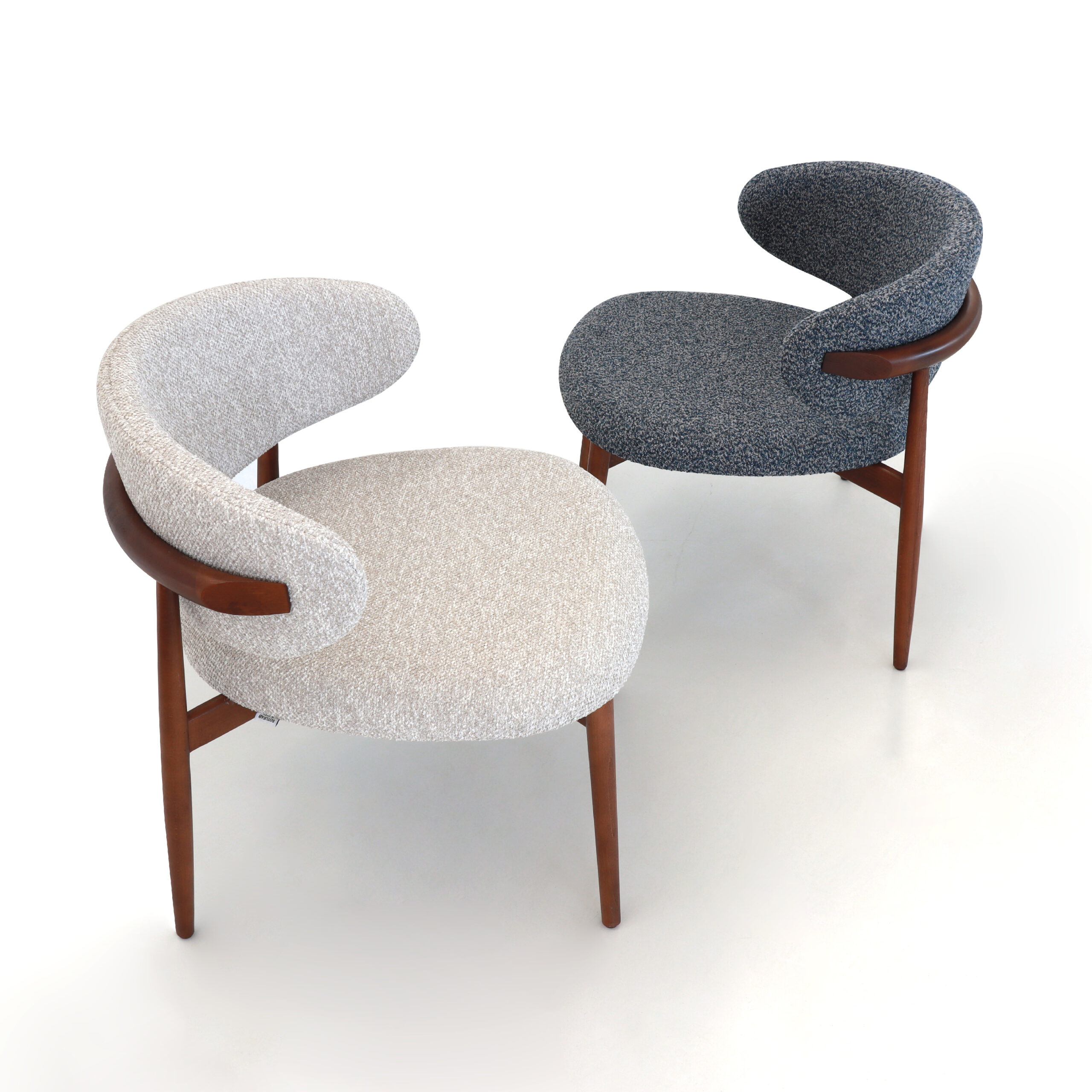 VICTOR2_Plan de travail 1