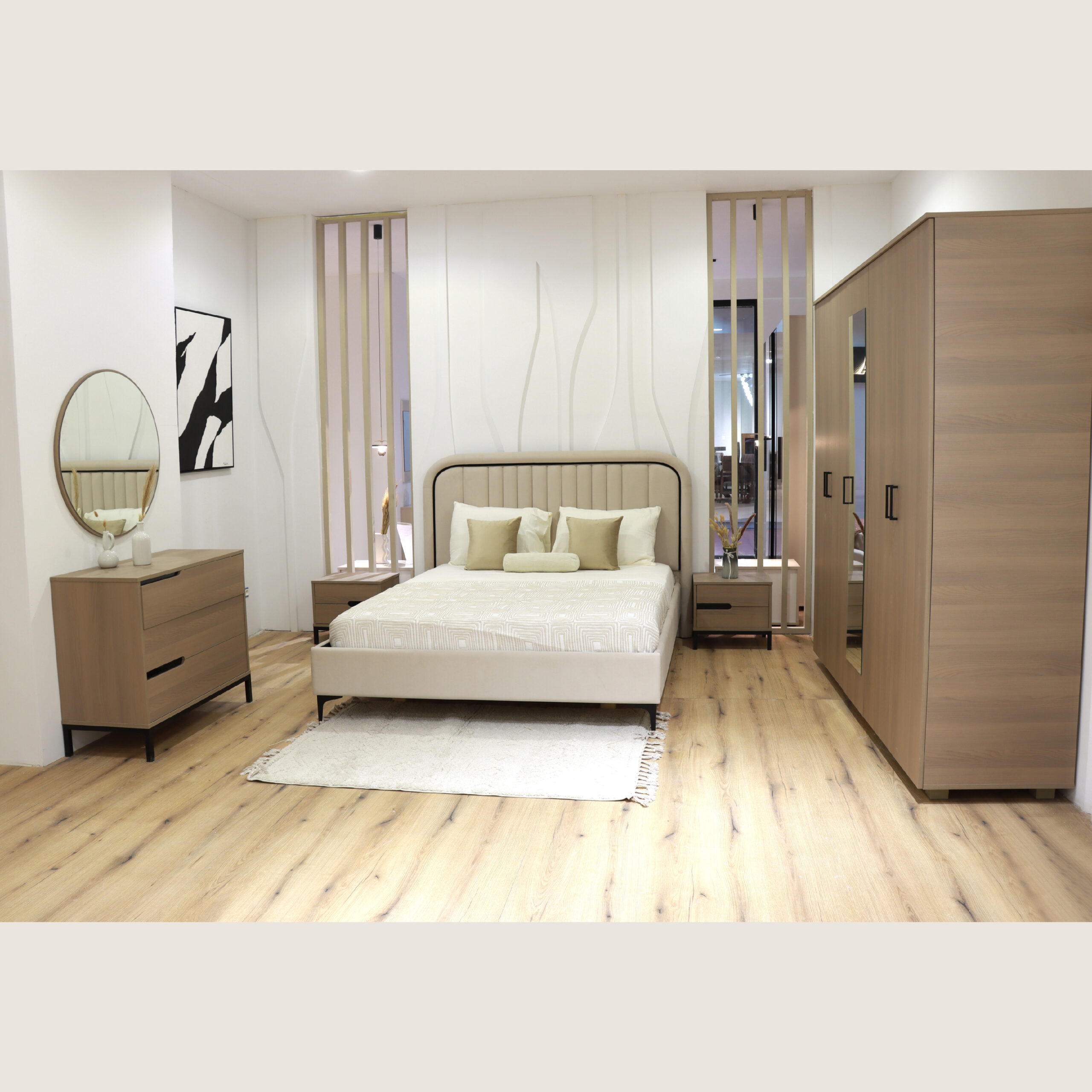 clarah_Plan de travail 1