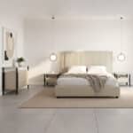 CHAMBRE ADULTE DREAM SANS DRESSING
