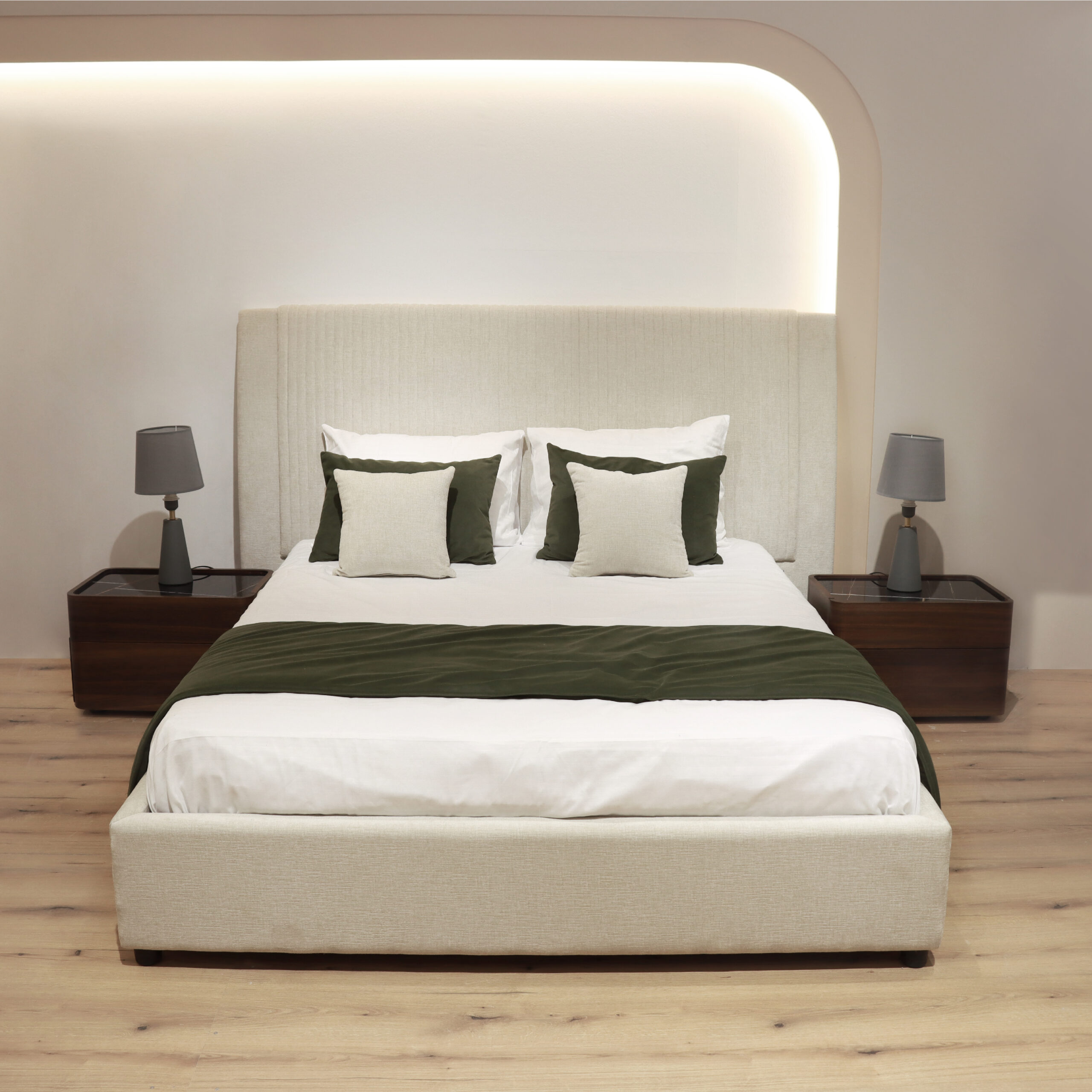 dream_Plan de travail 1