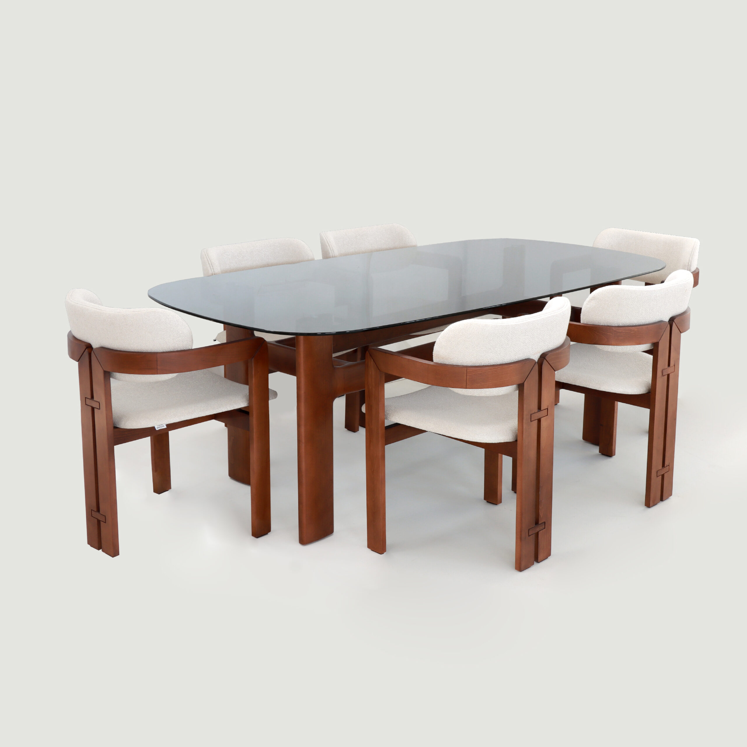 malaga_Plan de travail 1