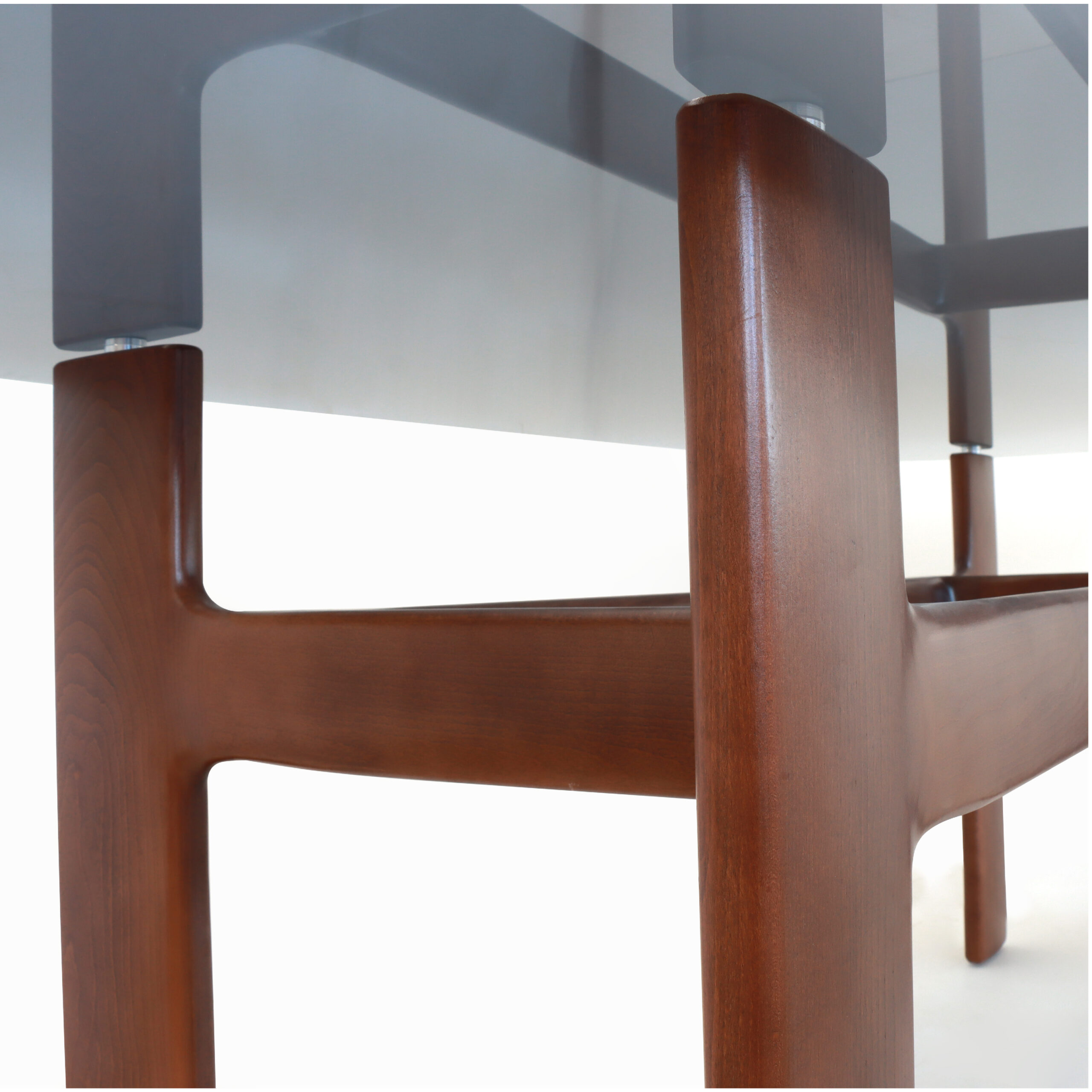 poduim1_Plan de travail 1