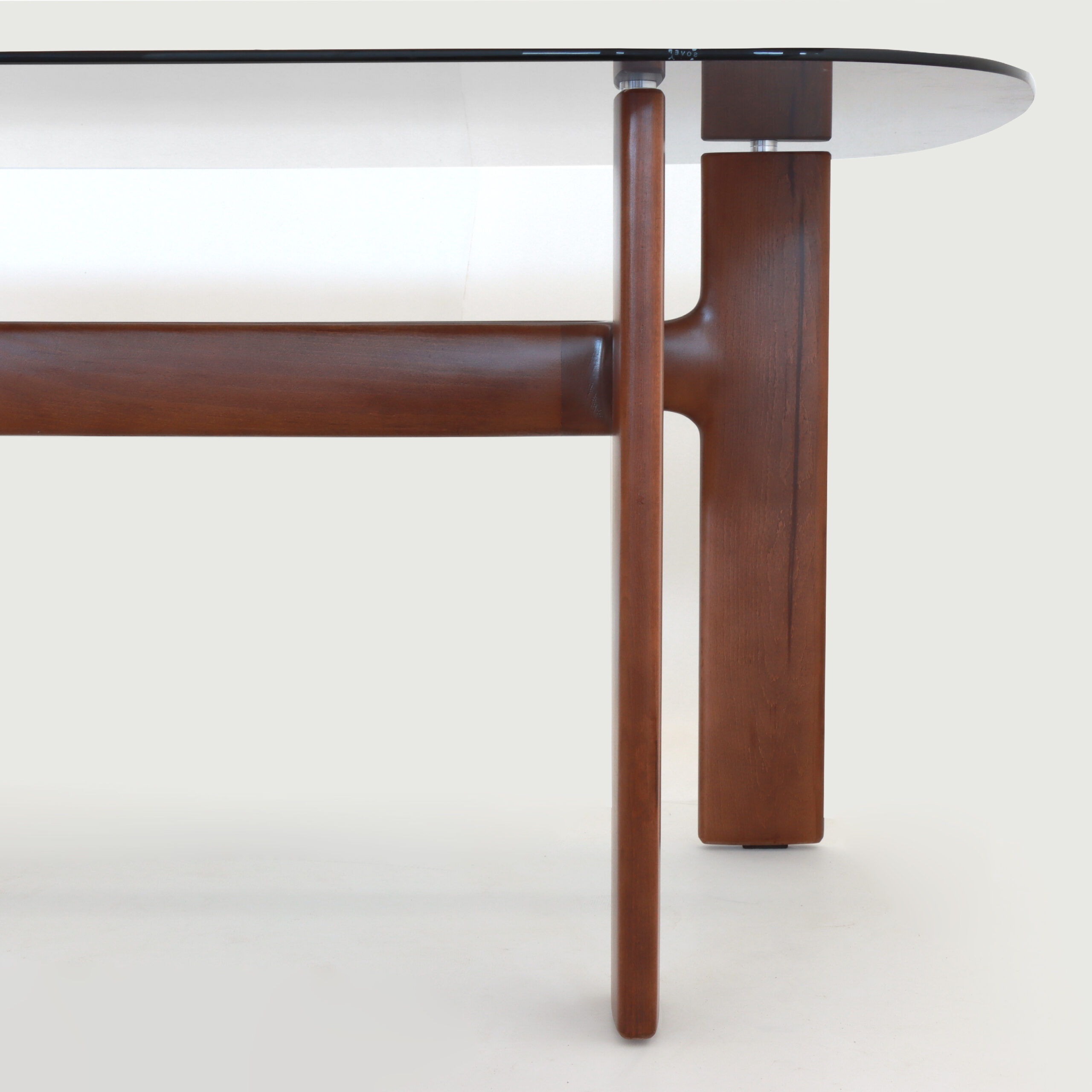 poduim2_Plan de travail 1