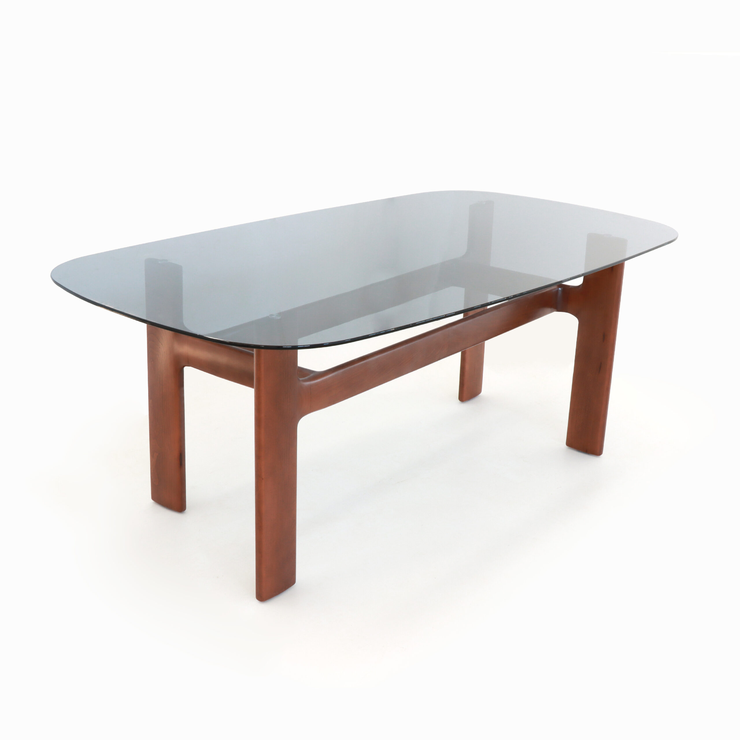 poduim_Plan de travail 1