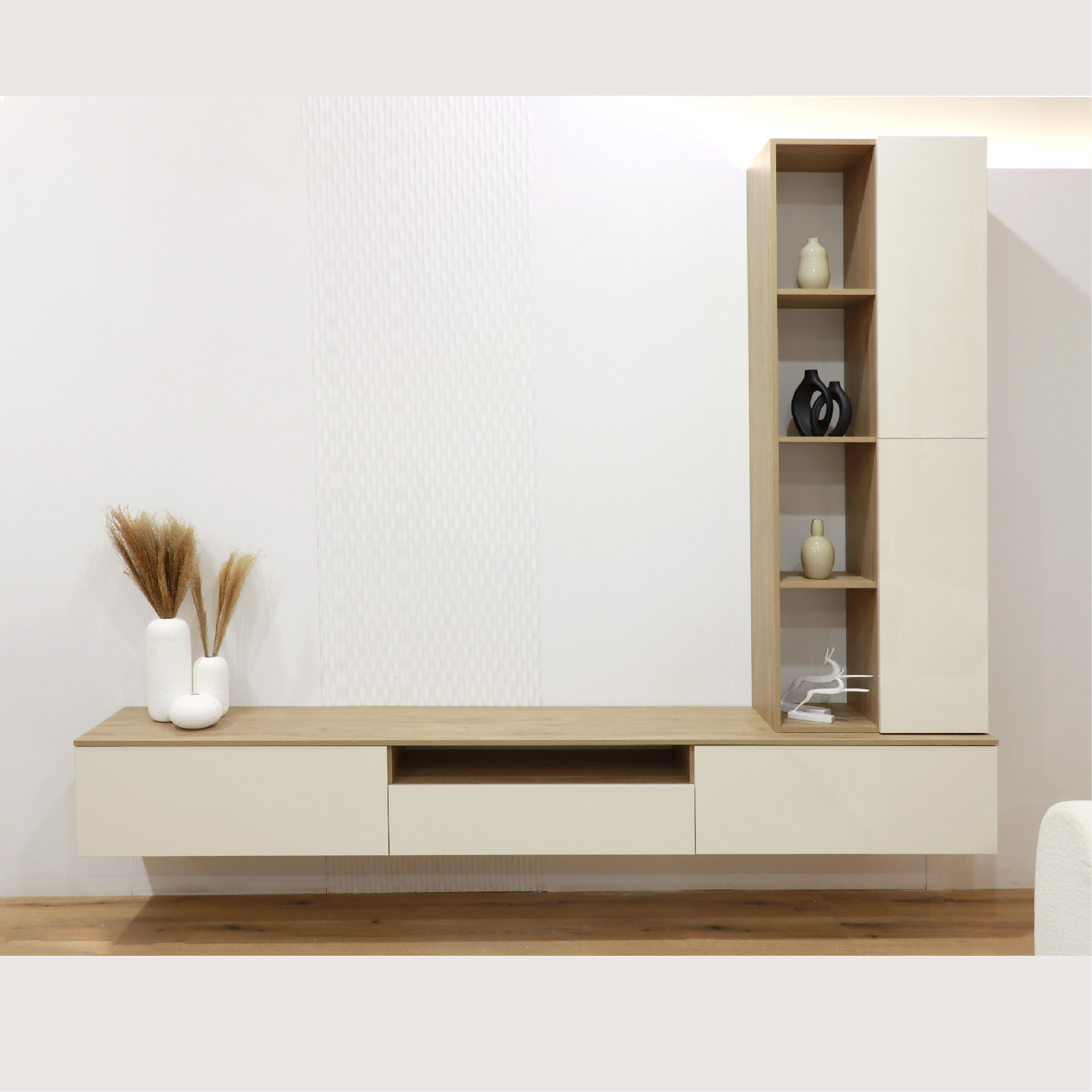 prisma_Plan de travail 1