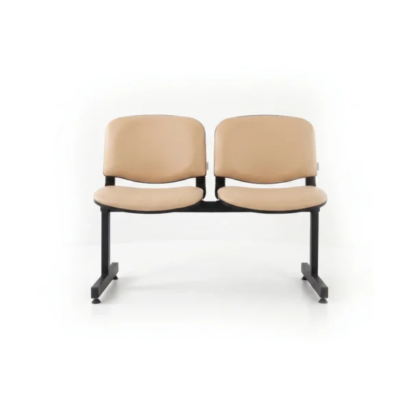 2 places beige