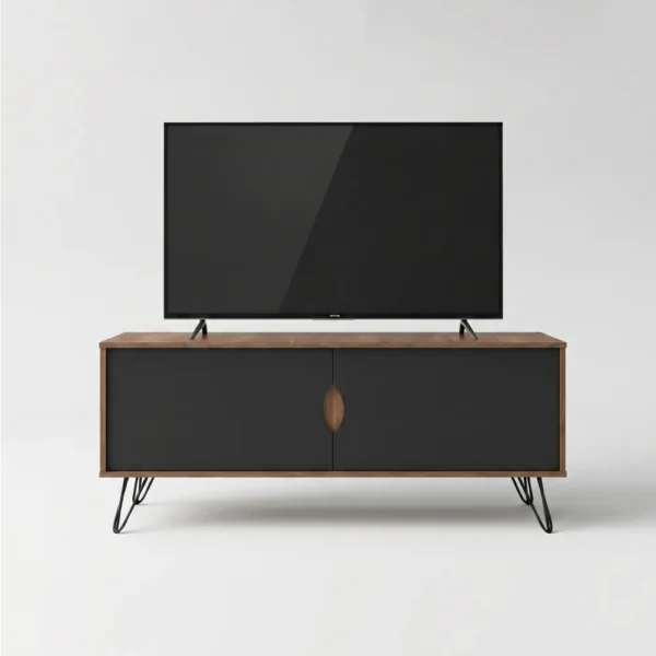 MEUBLE TV FUSION
