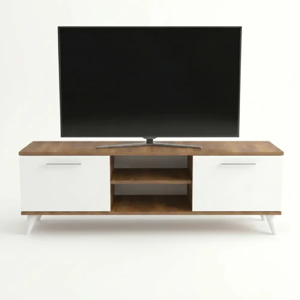 MEUBLE-TV-joy