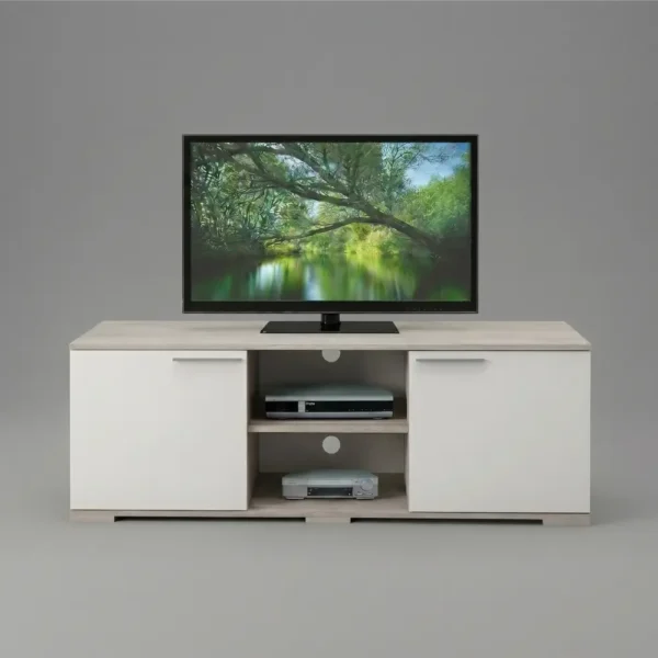 meuble tv bravia