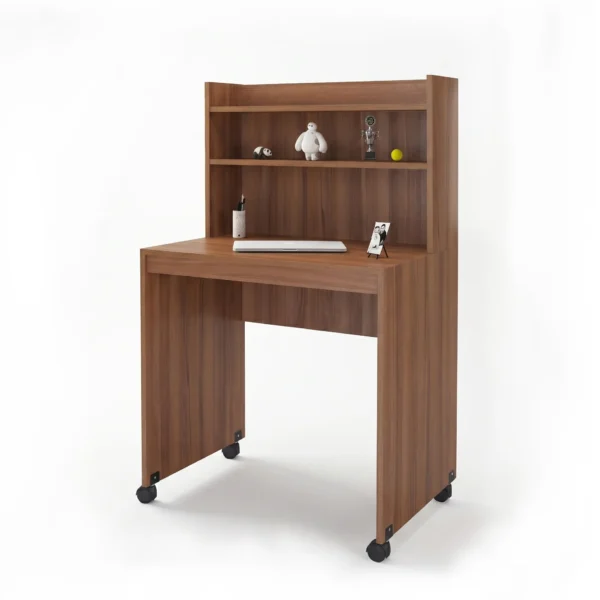 bureau enfant SWITCH