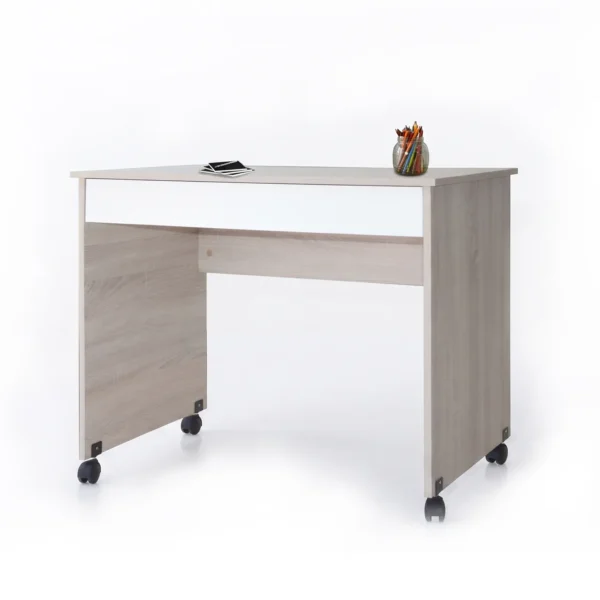 bureau enfant media