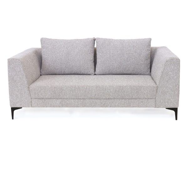 CANAPE FIESTA - FLONA16051, Canapé 2P