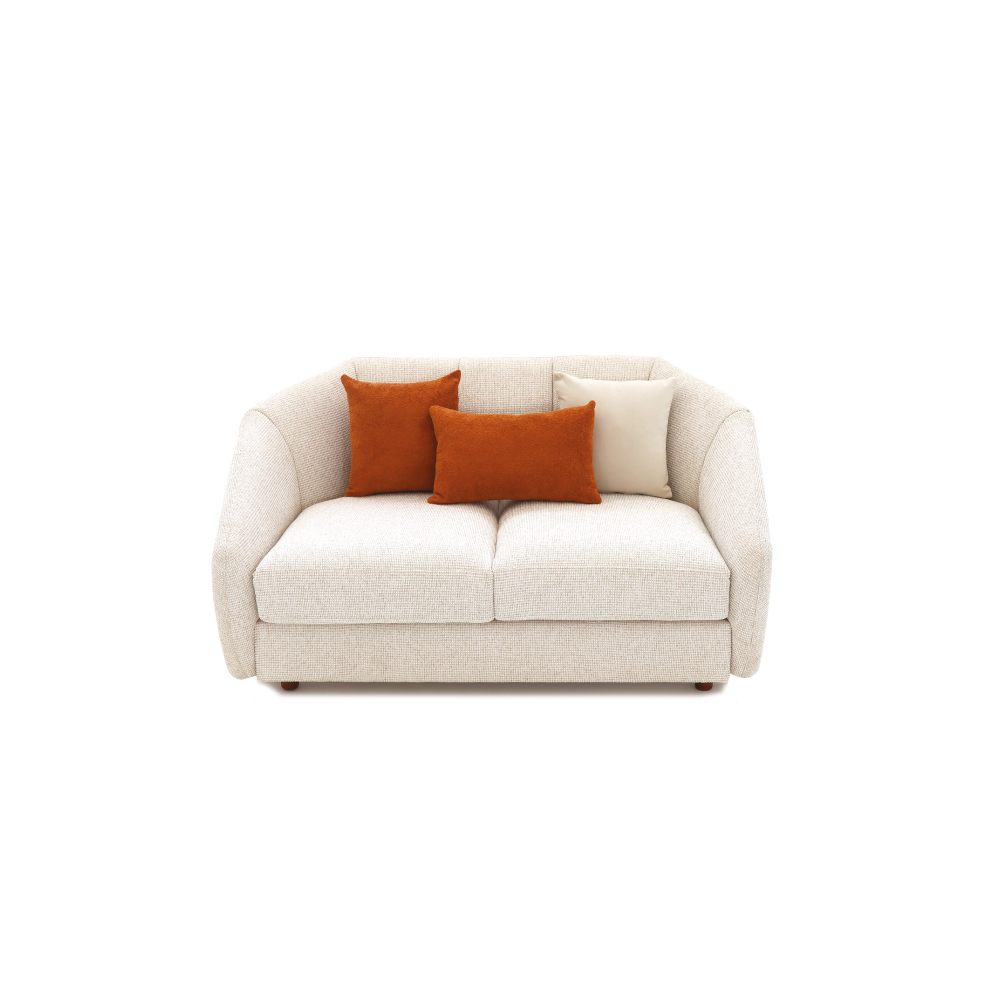 CANAPE ZENITH 2PLACES