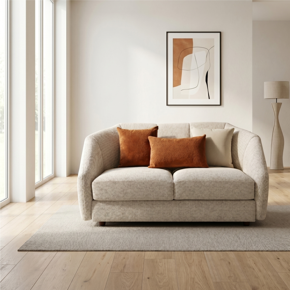 CANAPE ZENITH 2PLACES – Image 4