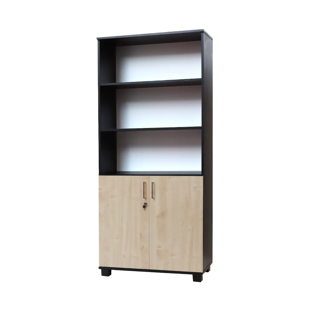 ELEMENT DE RANGEMENT HAUT
