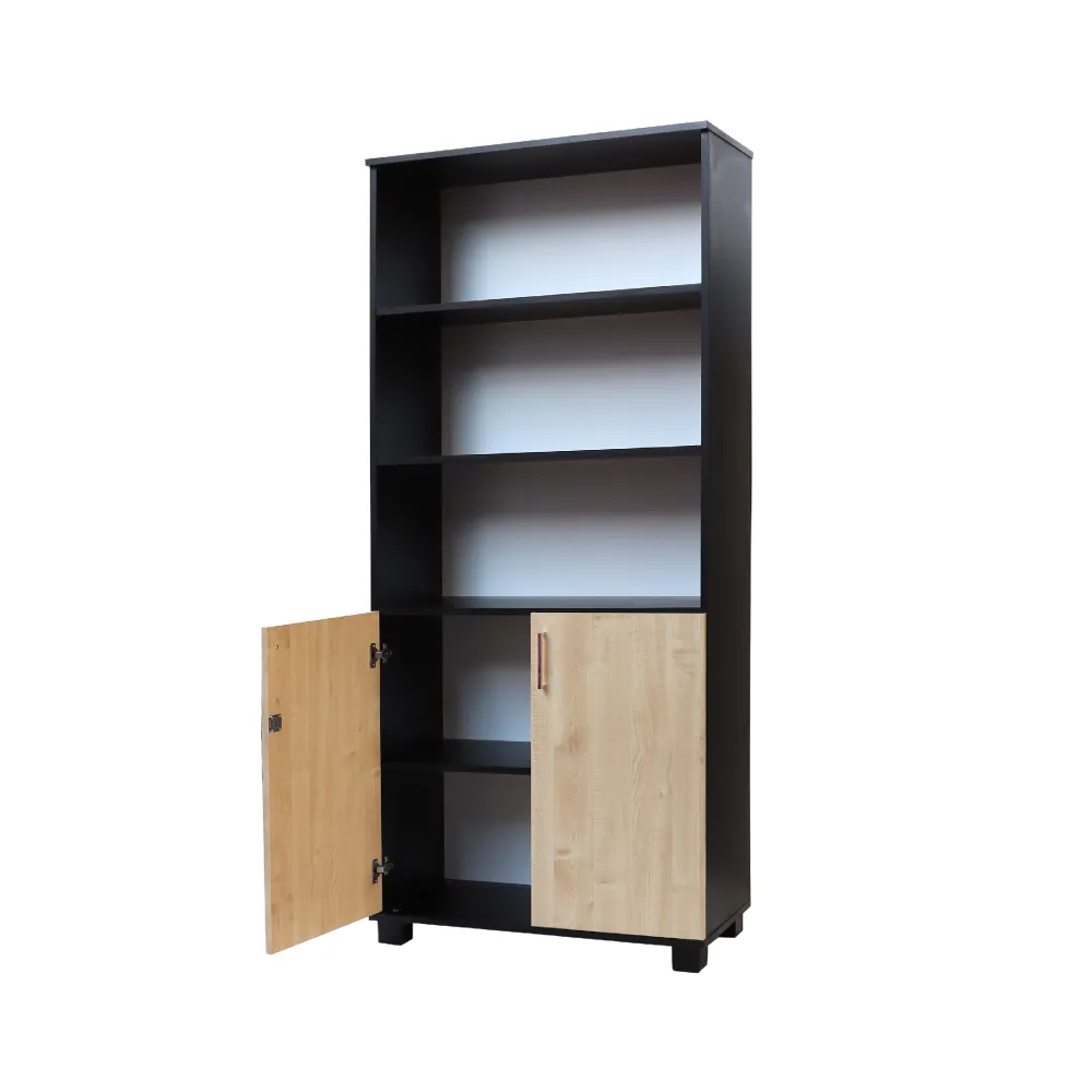 ELEMENT DE RANGEMENT HAUT – Image 4