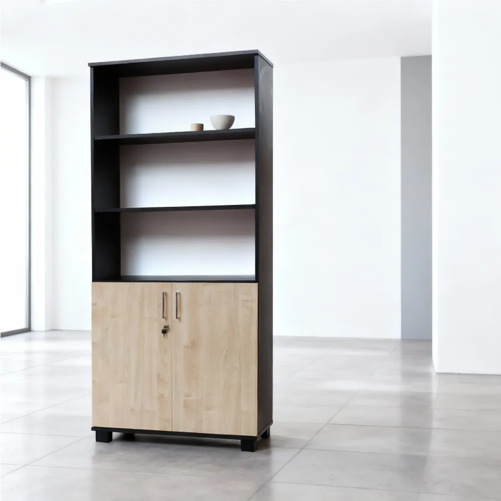 ELEMENT DE RANGEMENT HAUT – Image 3