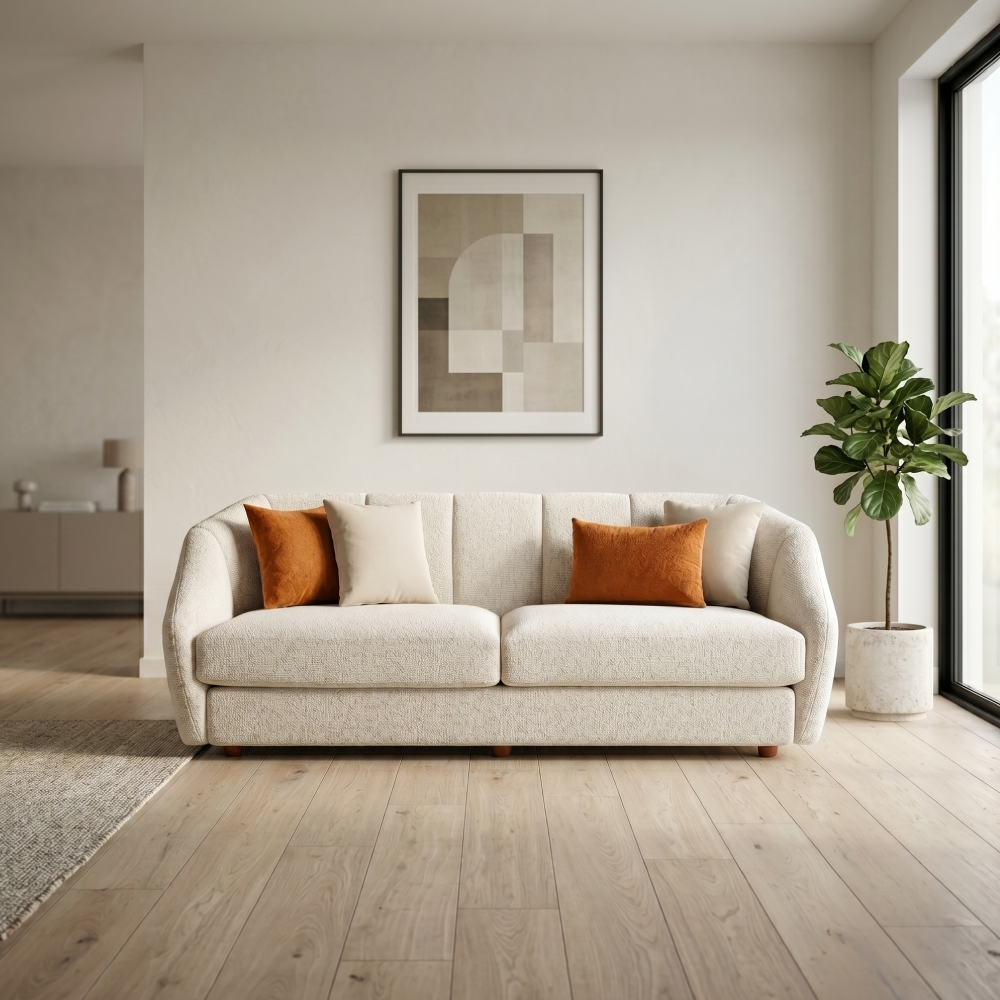 CANAPE ZENITH 3PLACES – Image 4